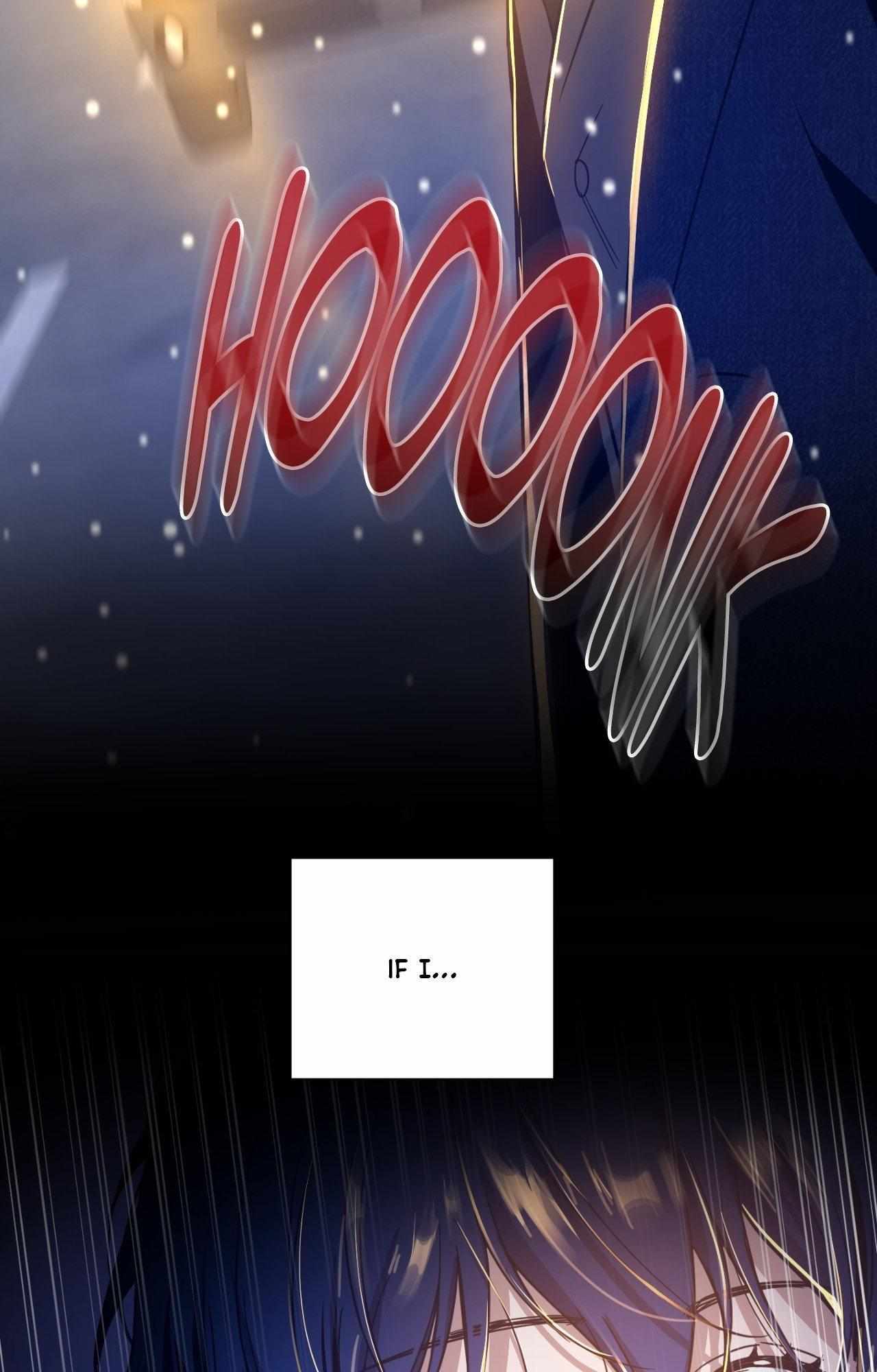 The Dawn Split The Night | ilovecheetos Chapter 82 - Page 35 in English