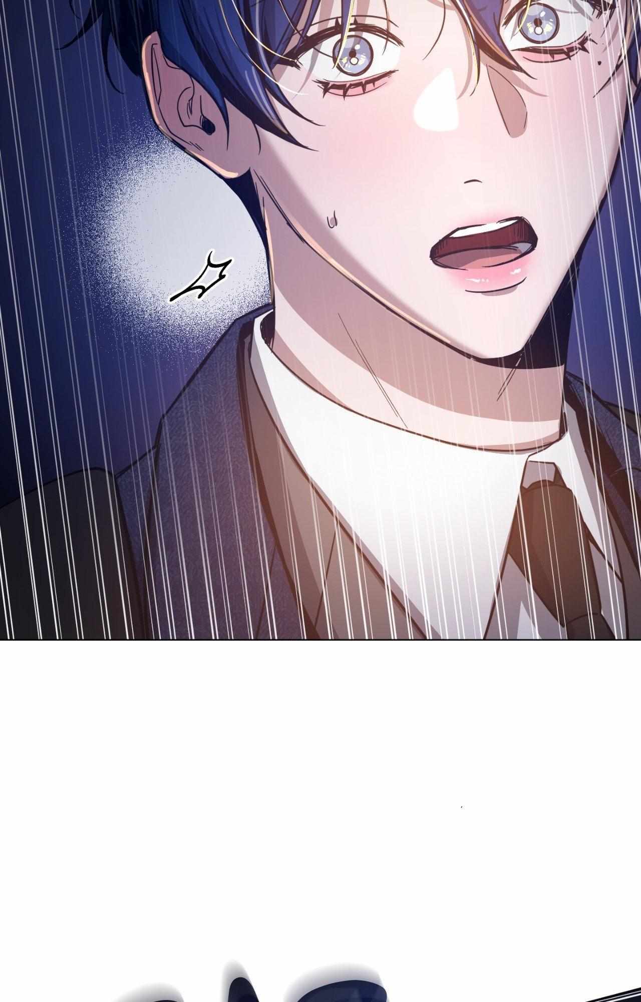 The Dawn Split The Night | ilovecheetos Chapter 82 - Page 36 in English