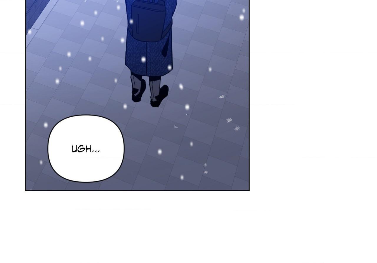 The Dawn Split The Night | ilovecheetos Chapter 82 - Page 52 in English