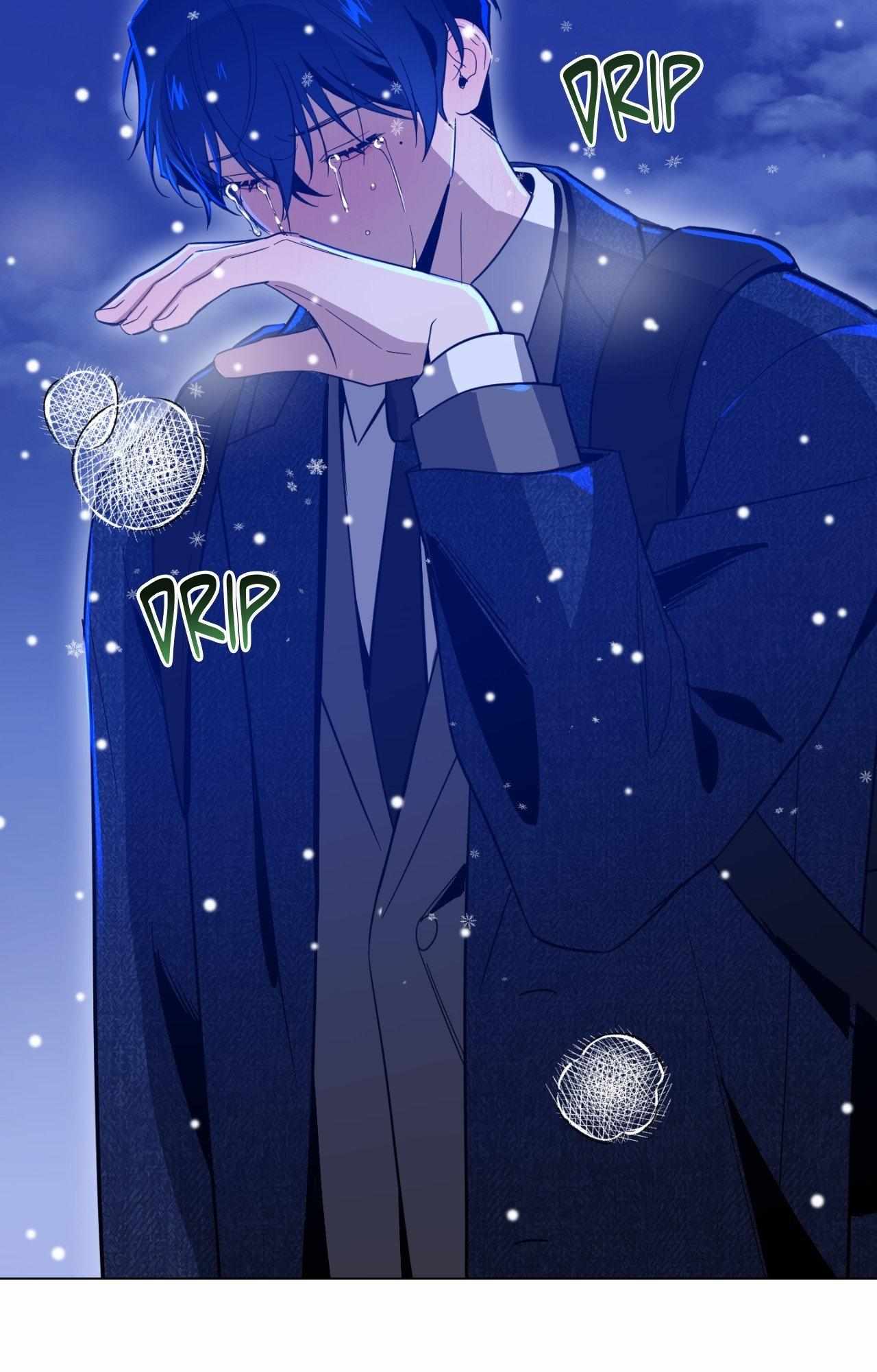 The Dawn Split The Night | ilovecheetos Chapter 82 - Page 54 in English