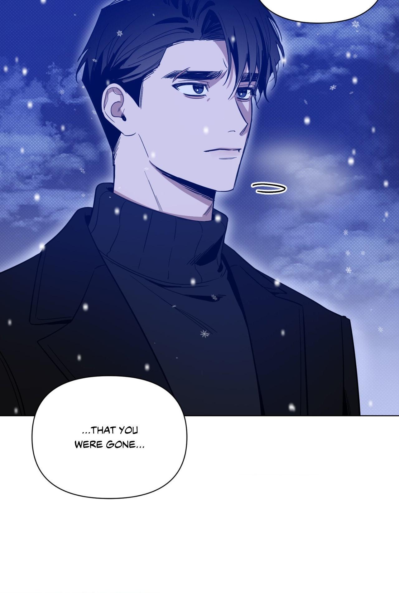 The Dawn Split The Night | ilovecheetos Chapter 82 - Page 64 in English