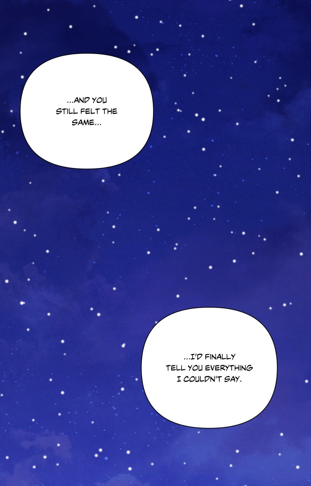 The Dawn Split The Night | ilovecheetos Chapter 82 - Page 67 in English