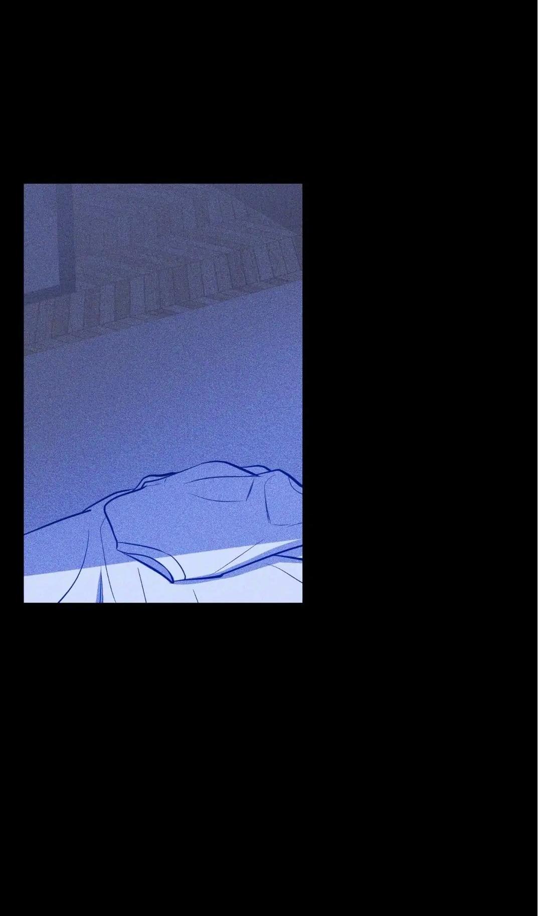 The Dawn Split The Night | ilovecheetos Chapter 9 - Page 20 in English