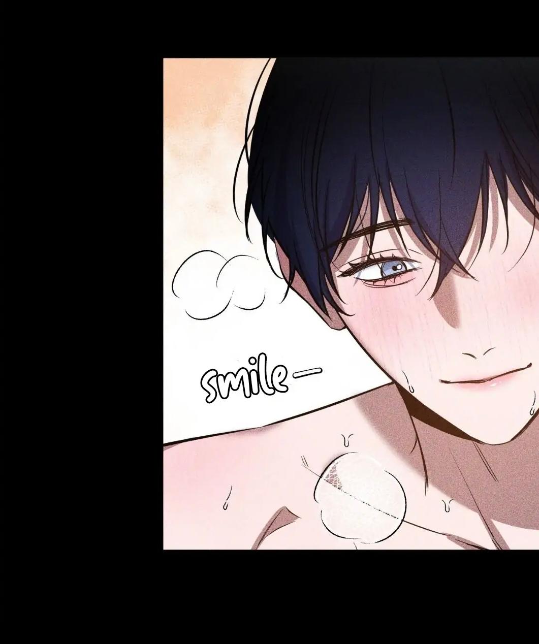 The Dawn Split The Night | ilovecheetos Chapter 9 - Page 48 in English