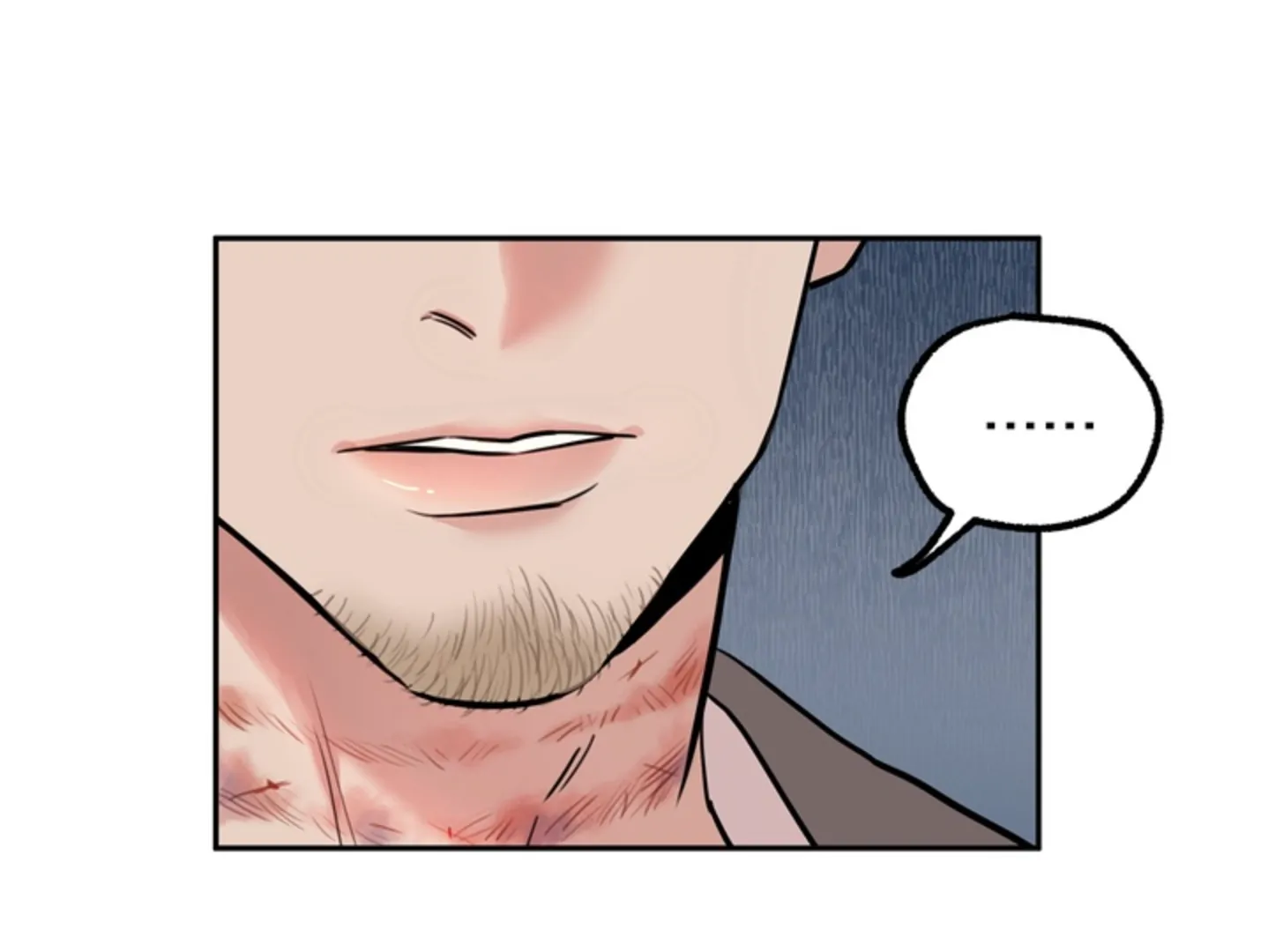 A Basic Guidebook to BDSM Chapter 1 - Page 101 in English