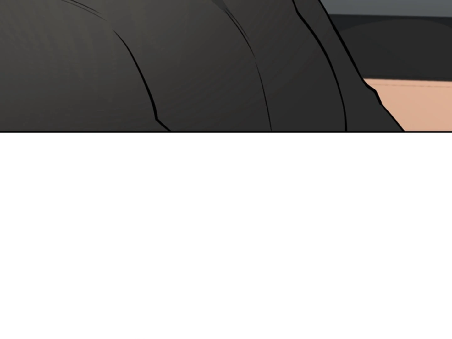 A Basic Guidebook to BDSM Chapter 1 - Page 112 in English