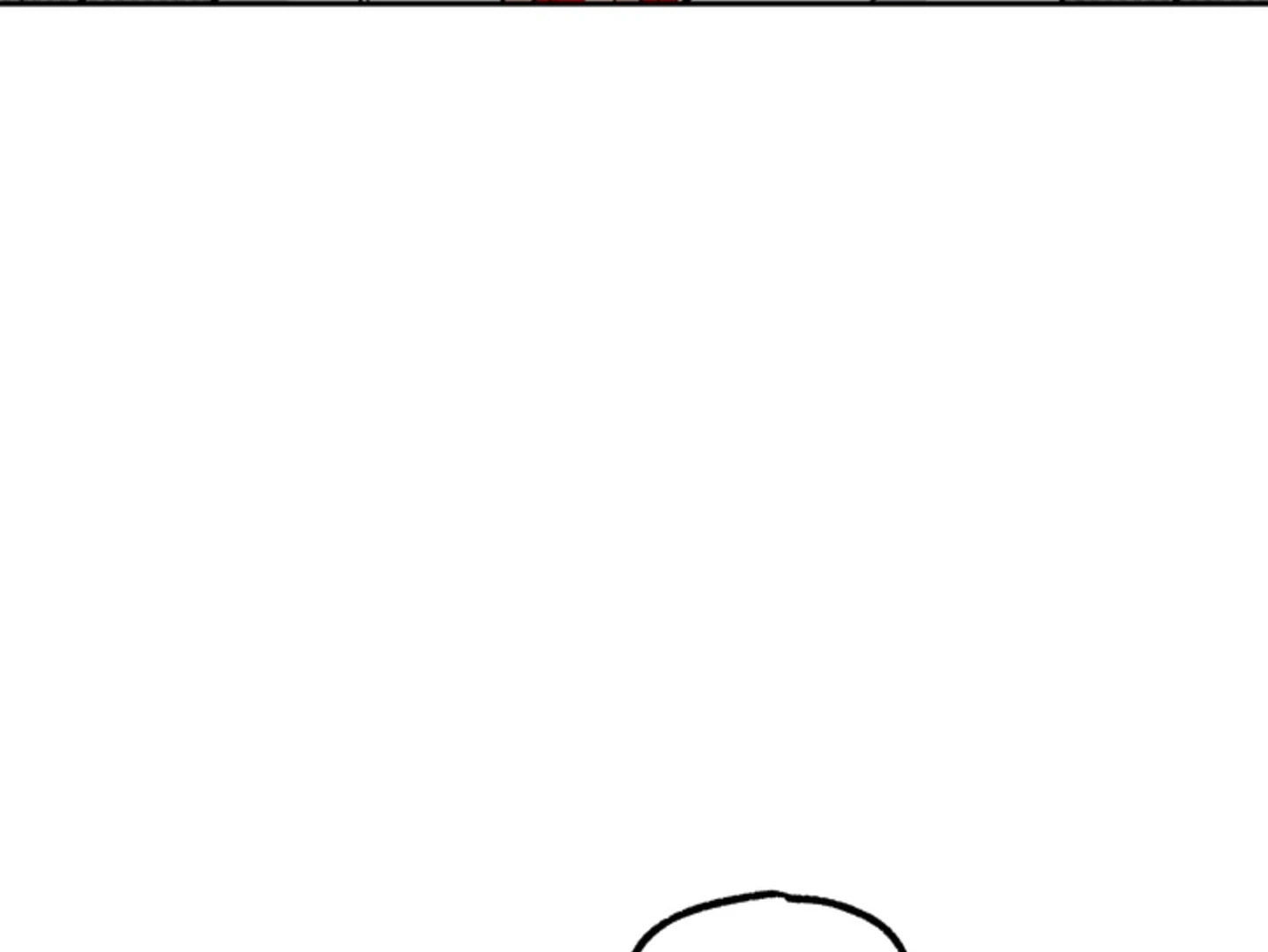 A Basic Guidebook to BDSM Chapter 1 - Page 115 in English
