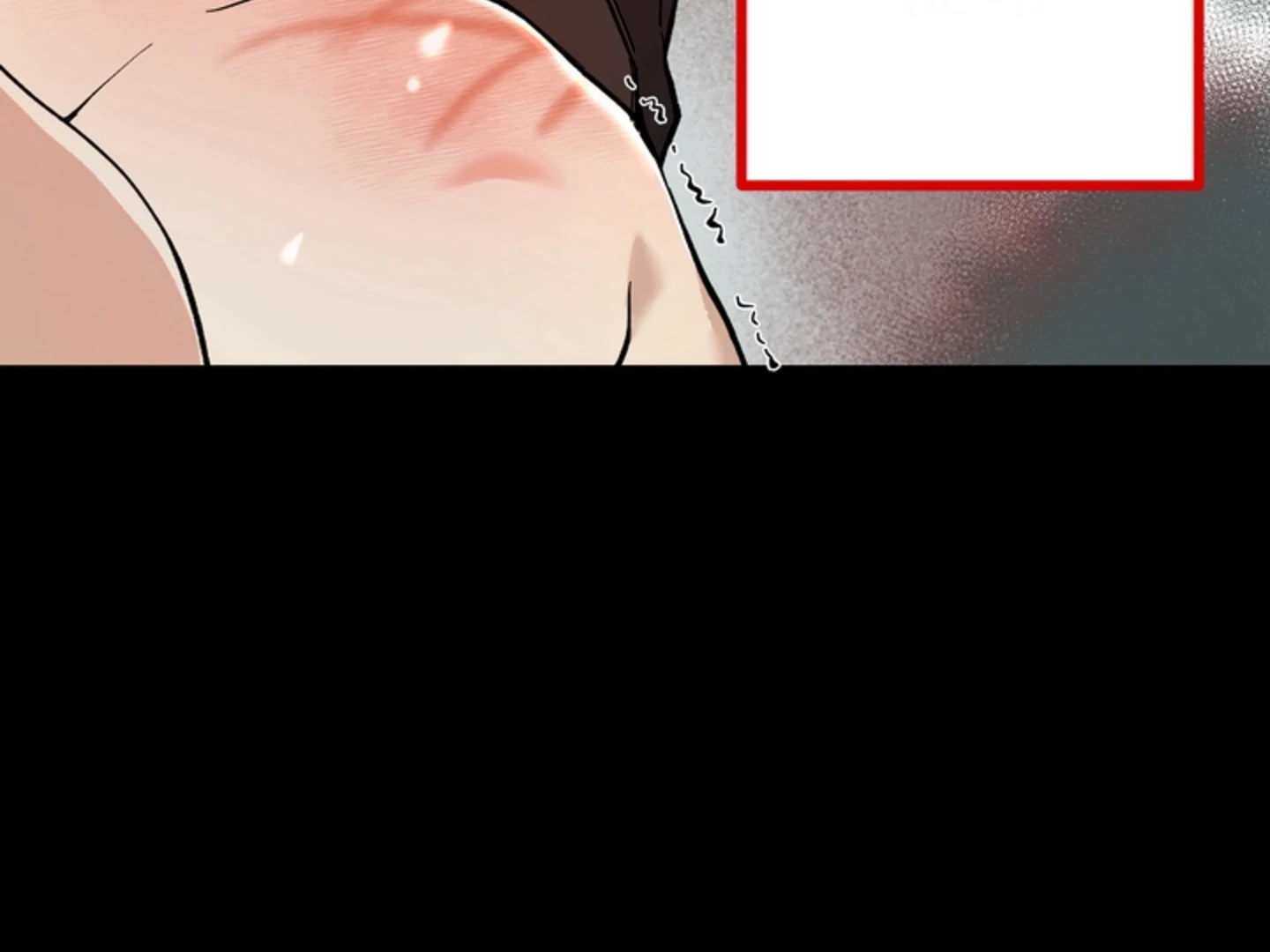 A Basic Guidebook to BDSM Chapter 1 - Page 12 in English