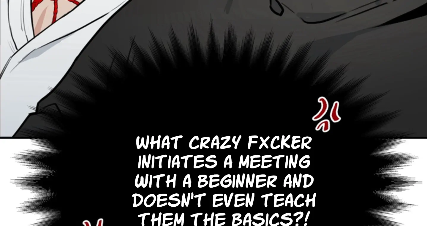 A Basic Guidebook to BDSM Chapter 1 - Page 120 in English