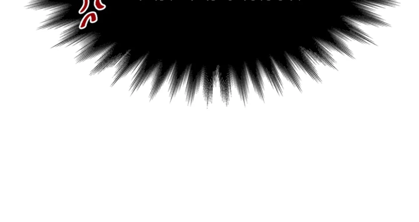 A Basic Guidebook to BDSM Chapter 1 - Page 121 in English