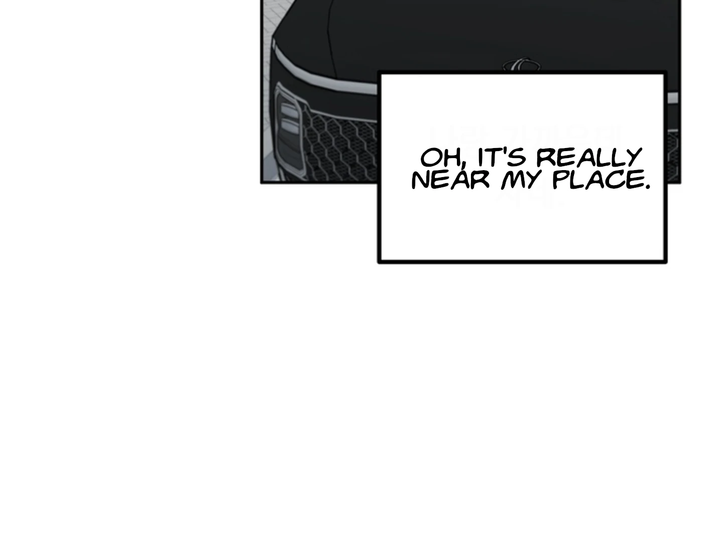 A Basic Guidebook to BDSM Chapter 1 - Page 124 in English