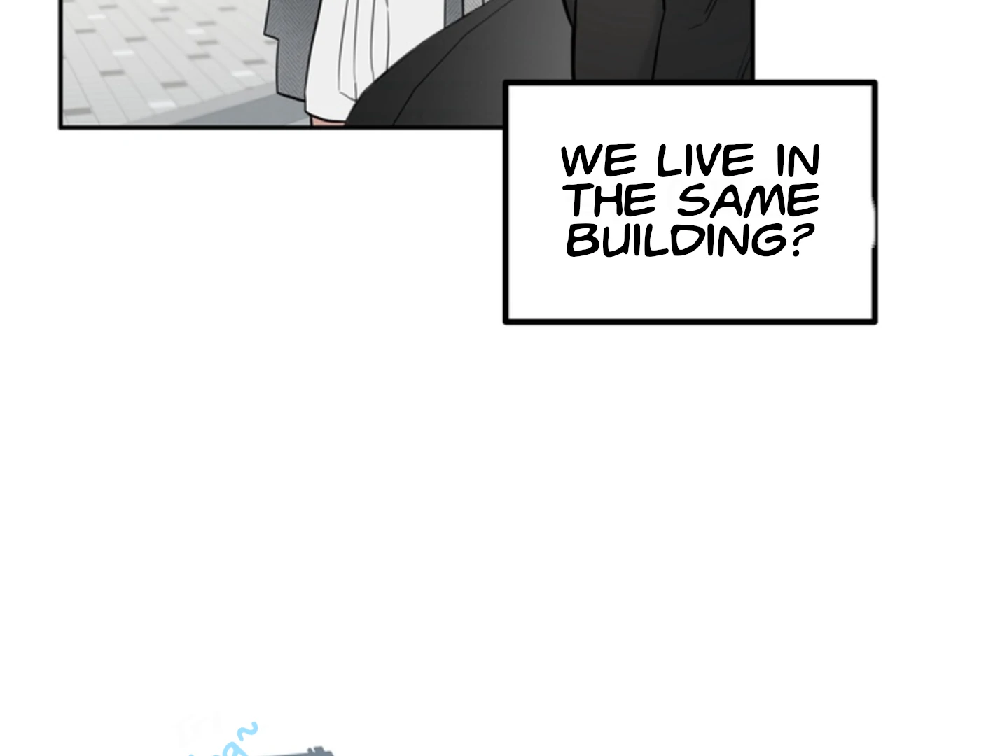 A Basic Guidebook to BDSM Chapter 1 - Page 126 in English