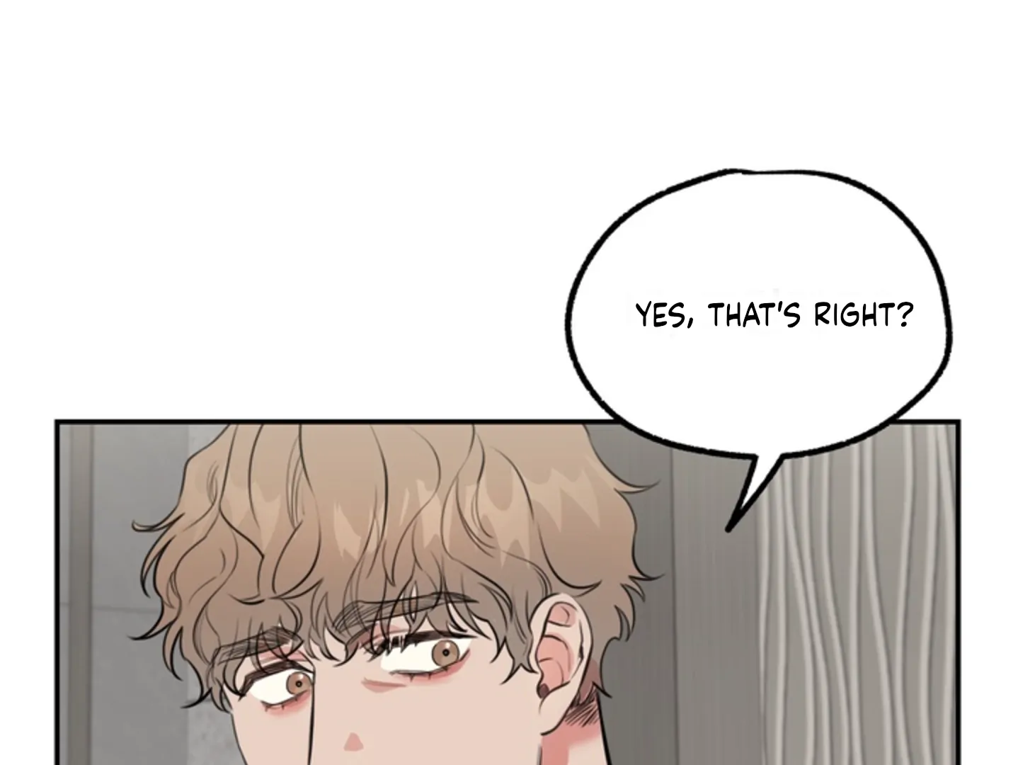 A Basic Guidebook to BDSM Chapter 1 - Page 129 in English