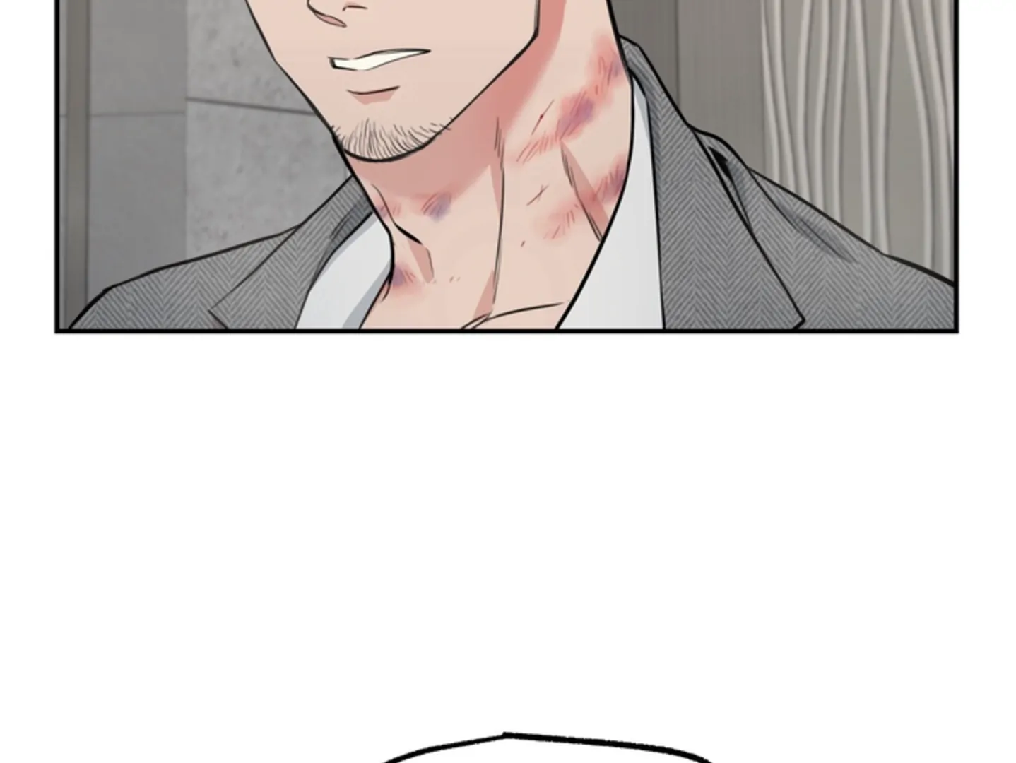 A Basic Guidebook to BDSM Chapter 1 - Page 130 in English