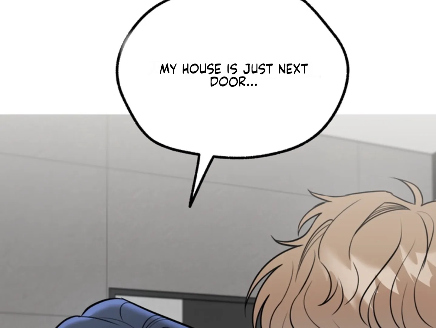 A Basic Guidebook to BDSM Chapter 1 - Page 131 in English