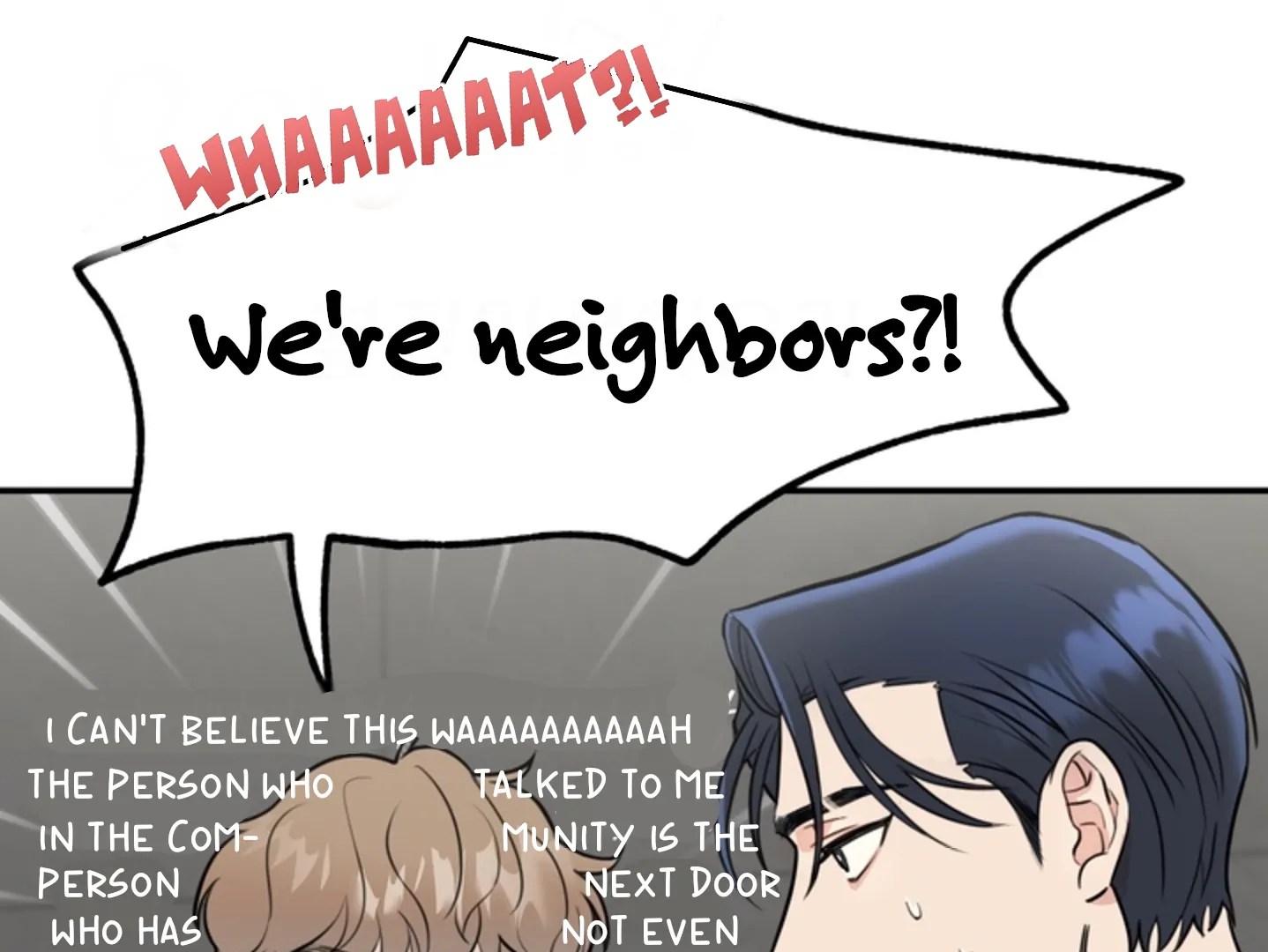 A Basic Guidebook to BDSM Chapter 1 - Page 134 in English