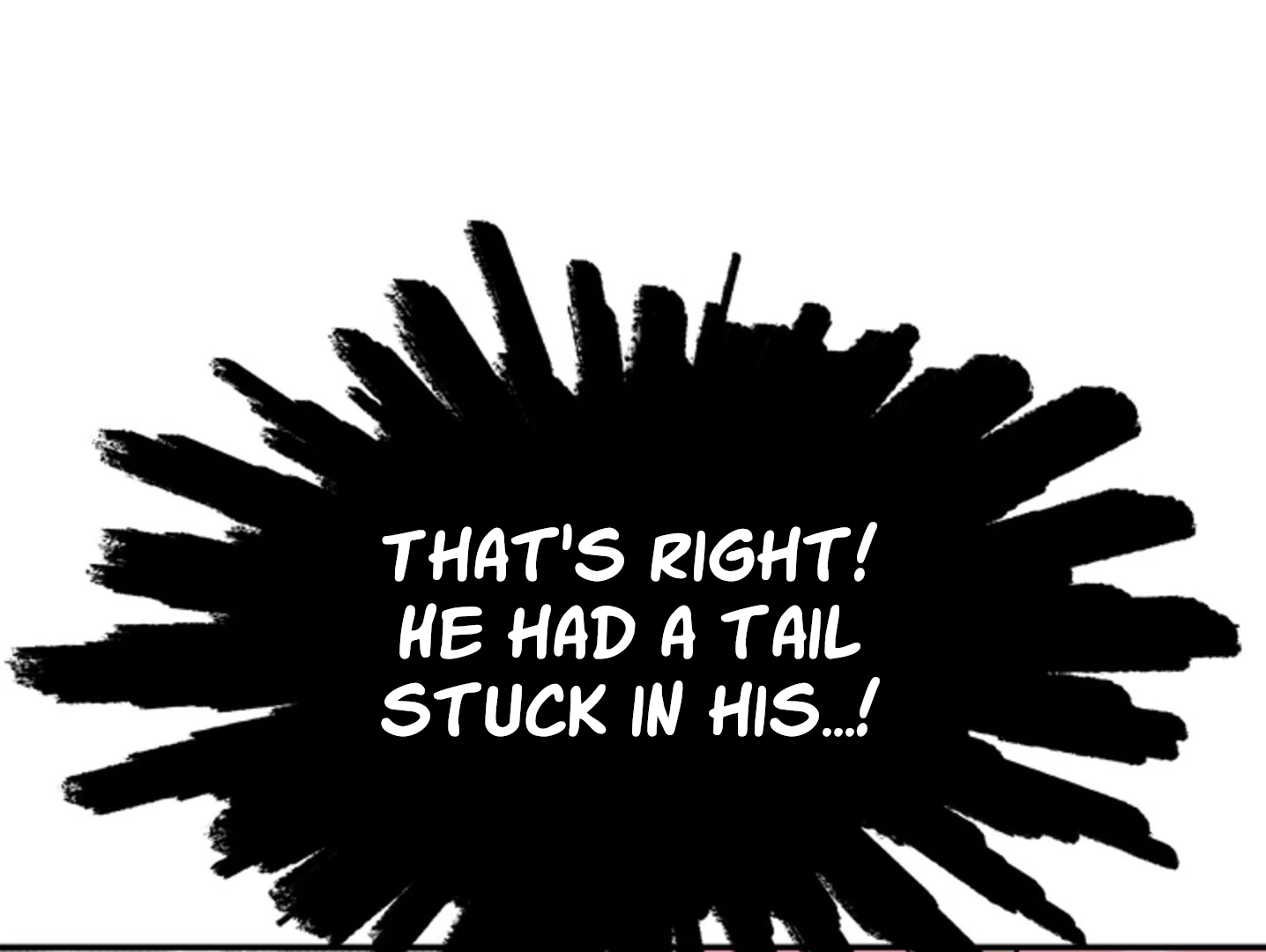 A Basic Guidebook to BDSM Chapter 1 - Page 146 in English