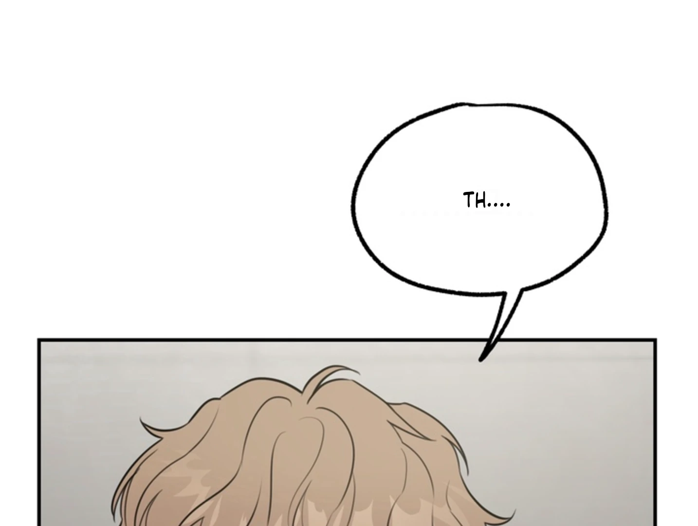 A Basic Guidebook to BDSM Chapter 1 - Page 154 in English