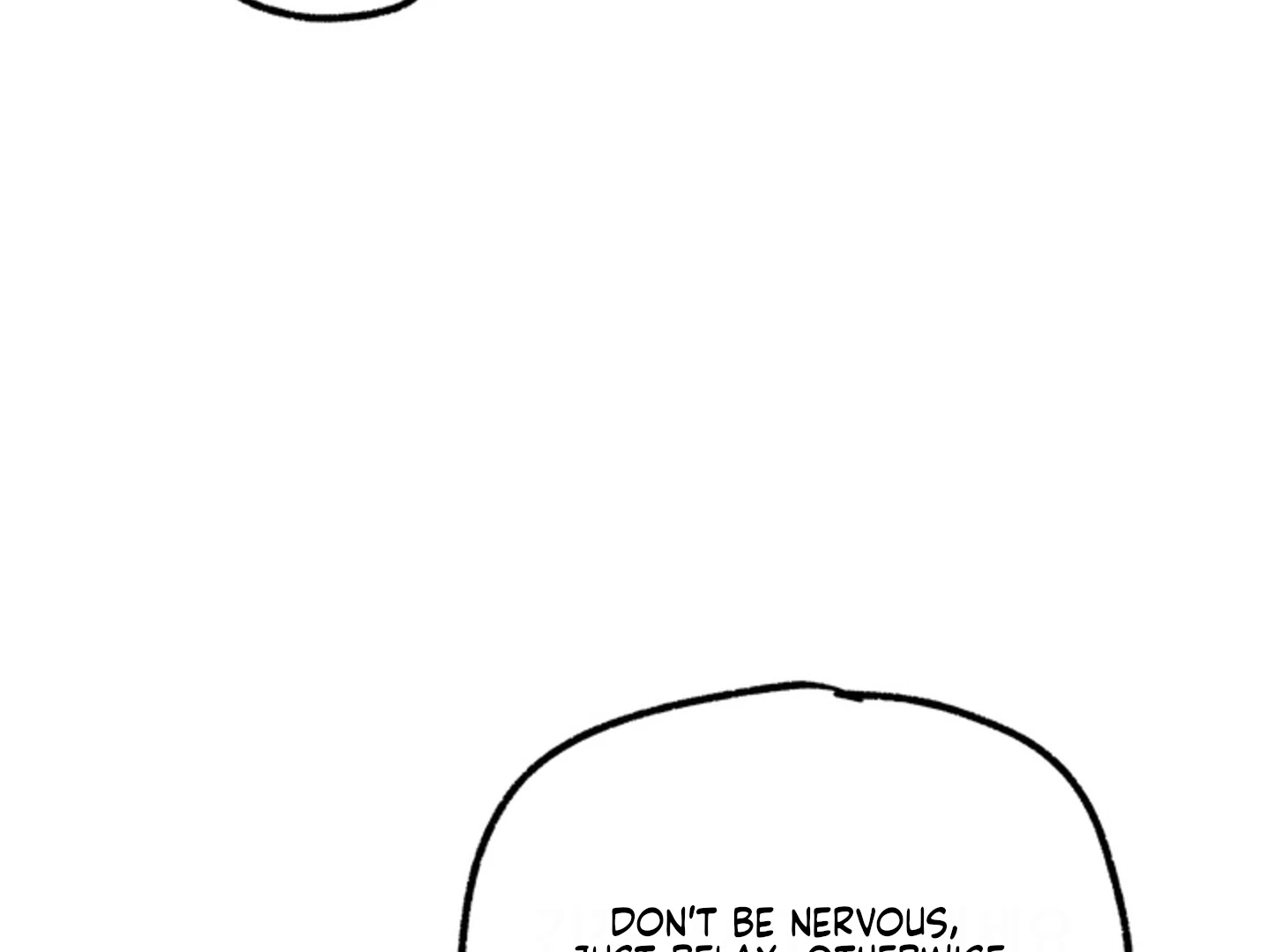 A Basic Guidebook to BDSM Chapter 1 - Page 160 in English