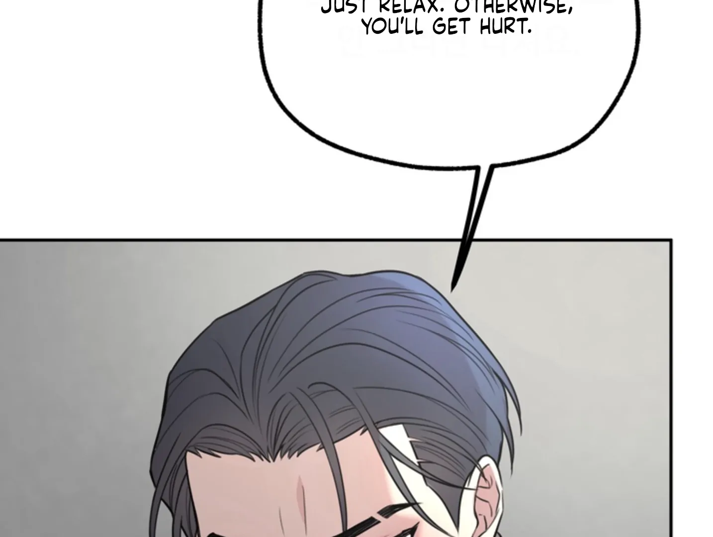 A Basic Guidebook to BDSM Chapter 1 - Page 161 in English