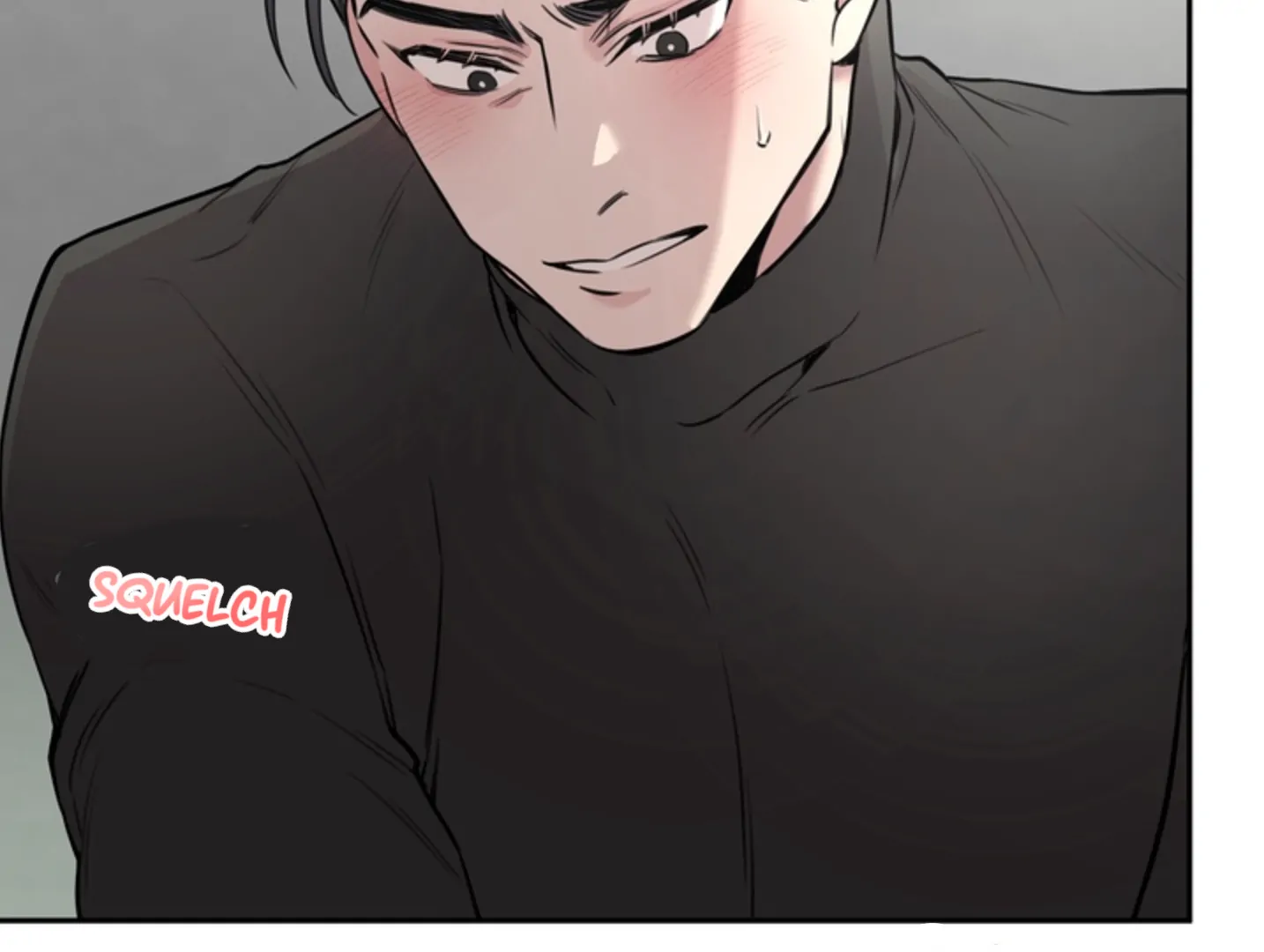 A Basic Guidebook to BDSM Chapter 1 - Page 162 in English