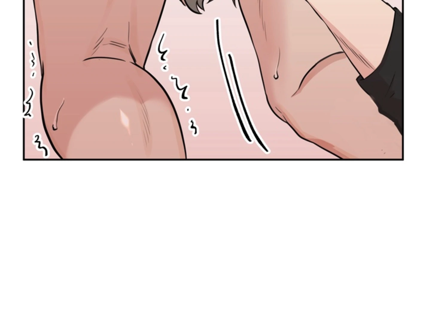 A Basic Guidebook to BDSM Chapter 1 - Page 174 in English