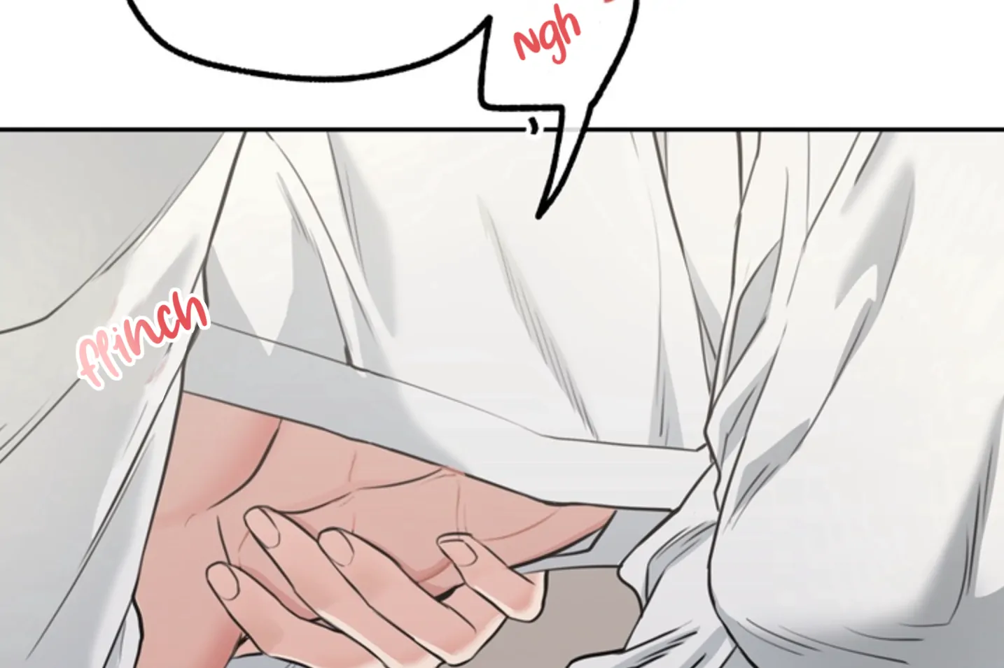 A Basic Guidebook to BDSM Chapter 1 - Page 179 in English