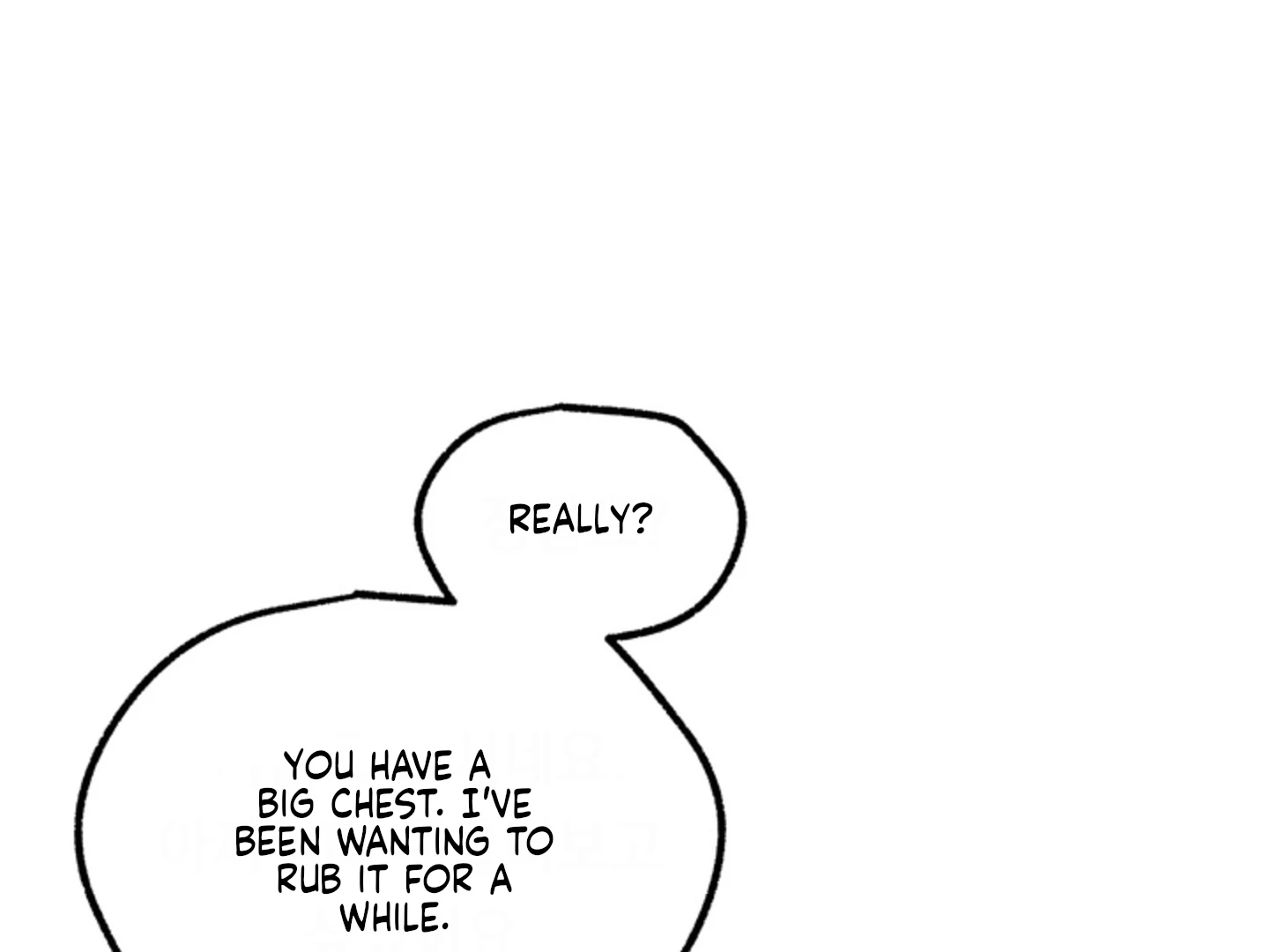 A Basic Guidebook to BDSM Chapter 1 - Page 181 in English