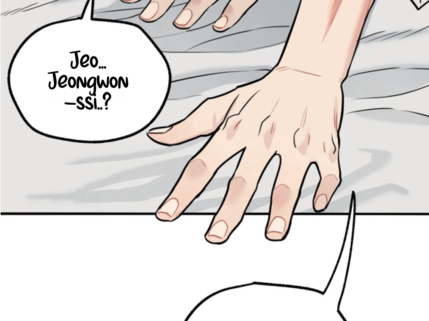 A Basic Guidebook to BDSM Chapter 1 - Page 187 in English
