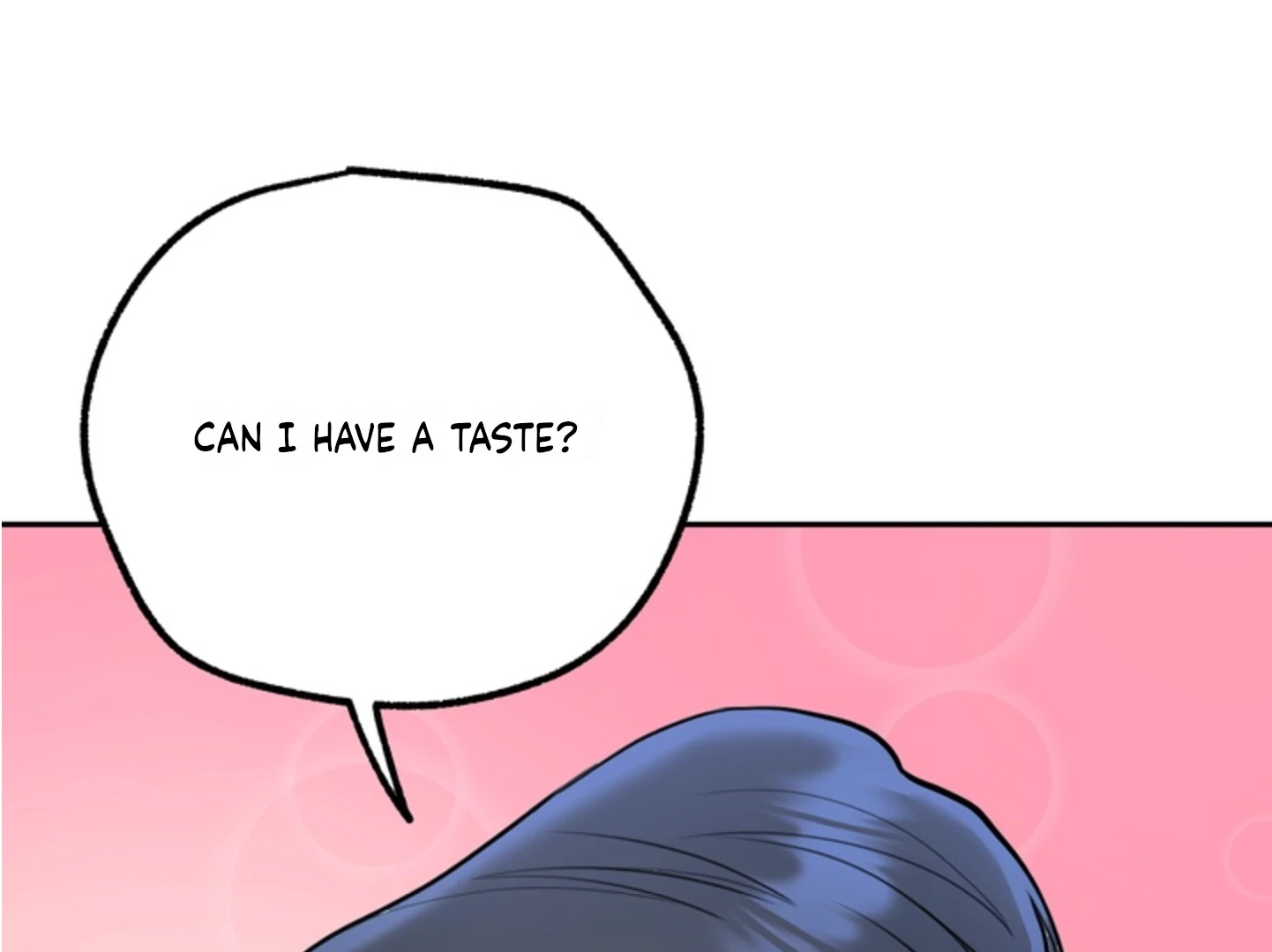 A Basic Guidebook to BDSM Chapter 1 - Page 189 in English
