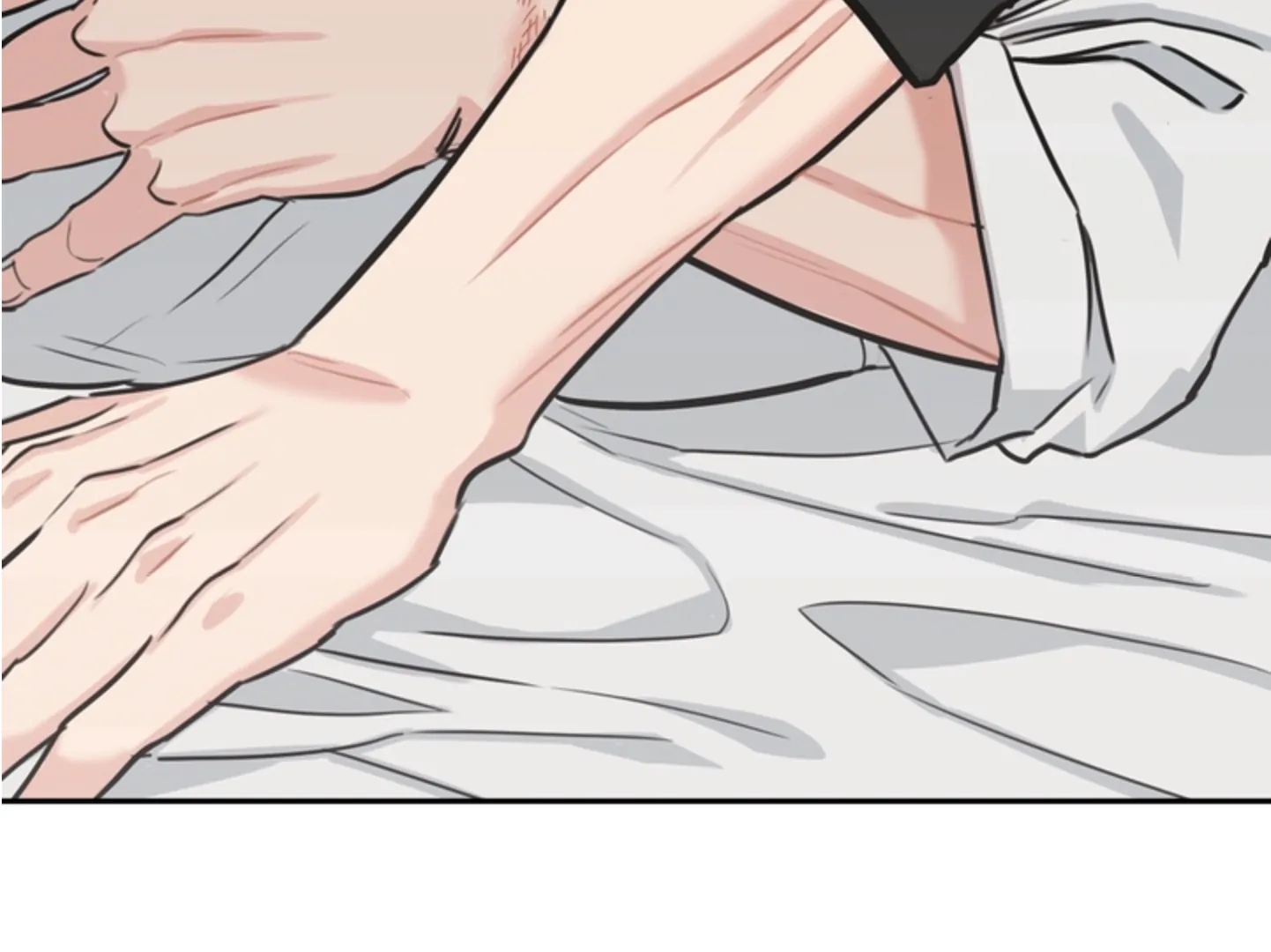 A Basic Guidebook to BDSM Chapter 1 - Page 192 in English