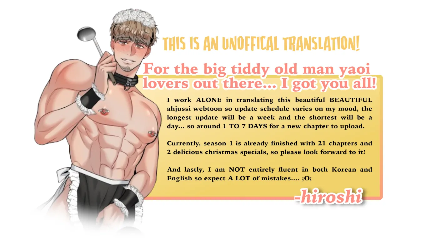 A Basic Guidebook to BDSM Chapter 1 - Page 194 in English