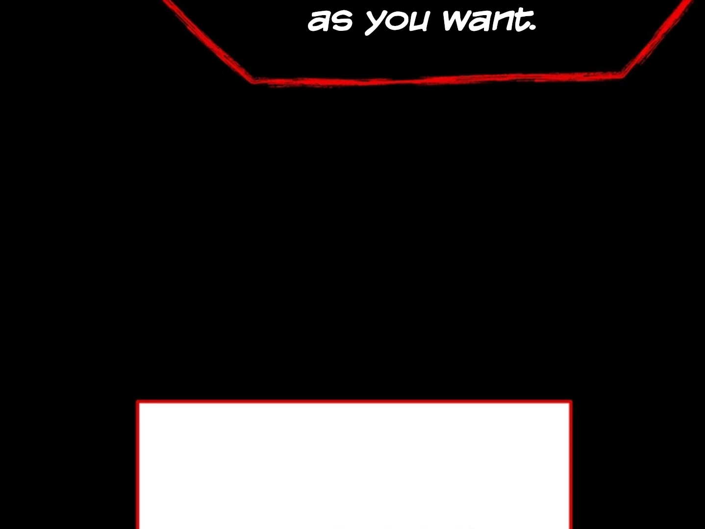 A Basic Guidebook to BDSM Chapter 1 - Page 25 in English