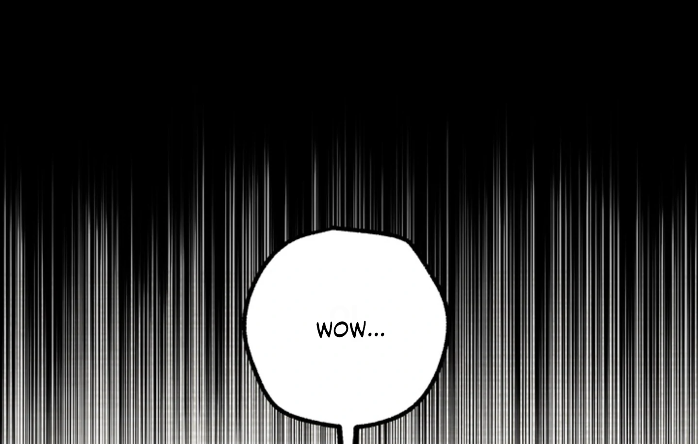 A Basic Guidebook to BDSM Chapter 1 - Page 28 in English