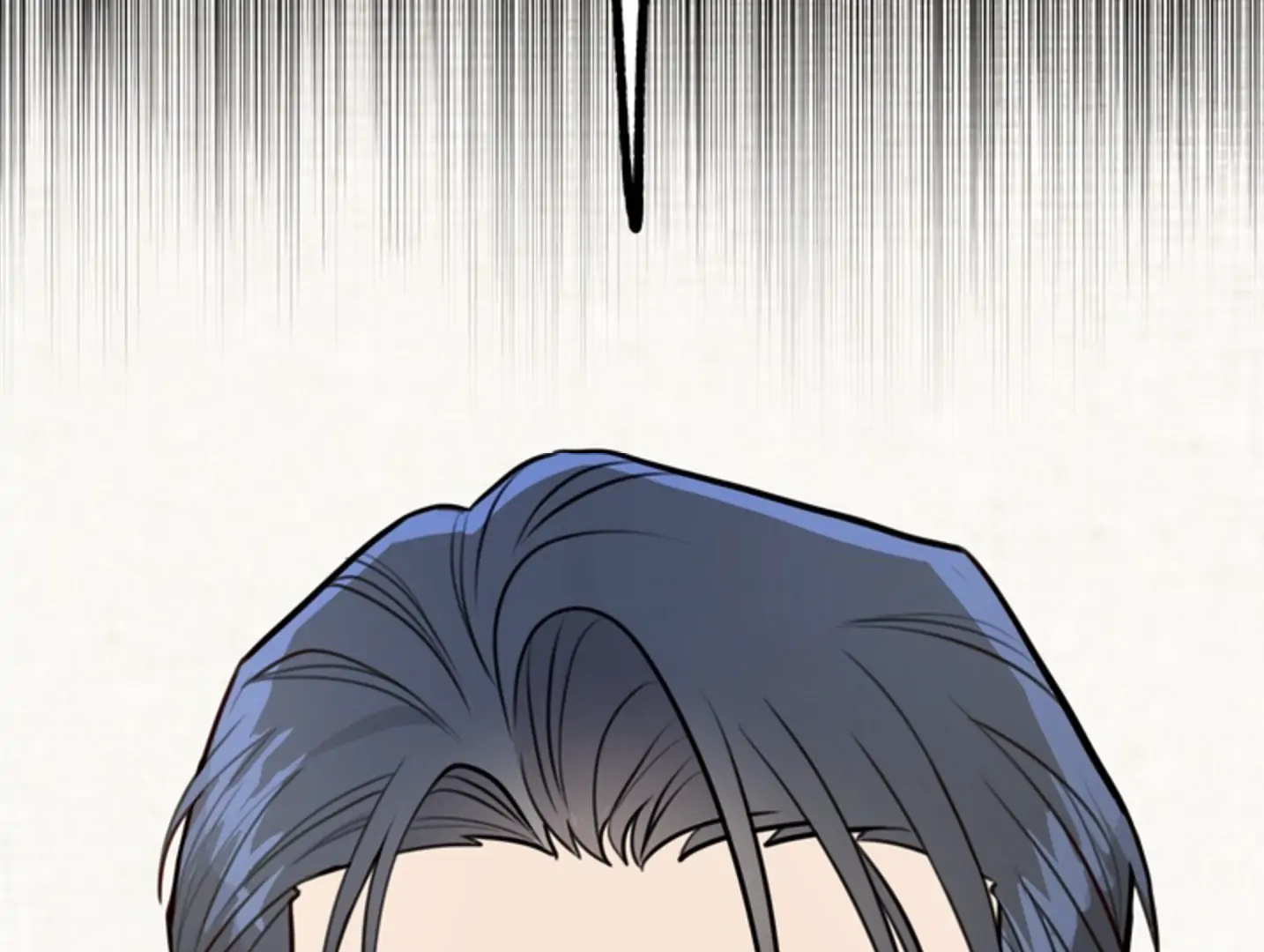 A Basic Guidebook to BDSM Chapter 1 - Page 29 in English