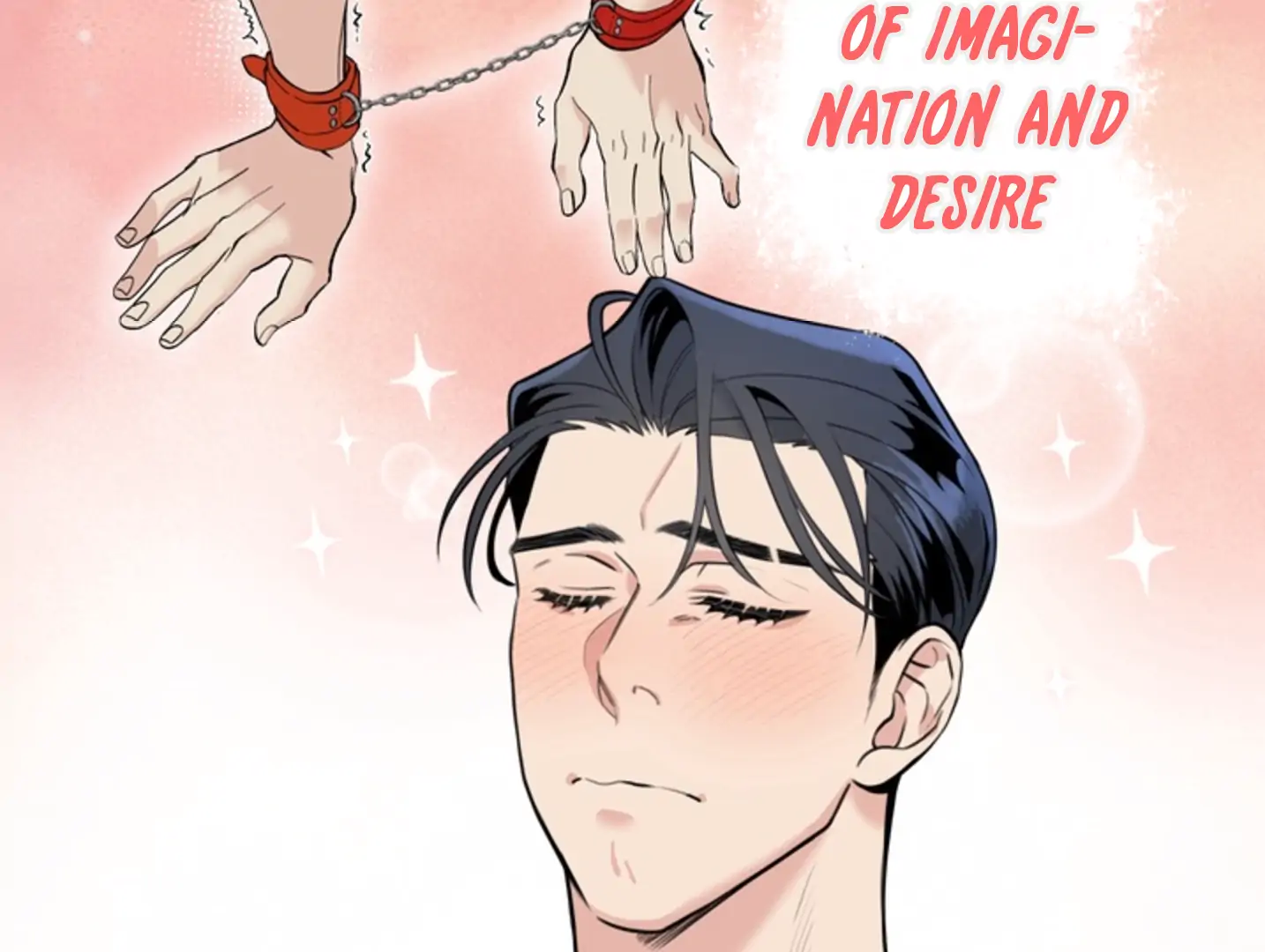 A Basic Guidebook to BDSM Chapter 1 - Page 41 in English
