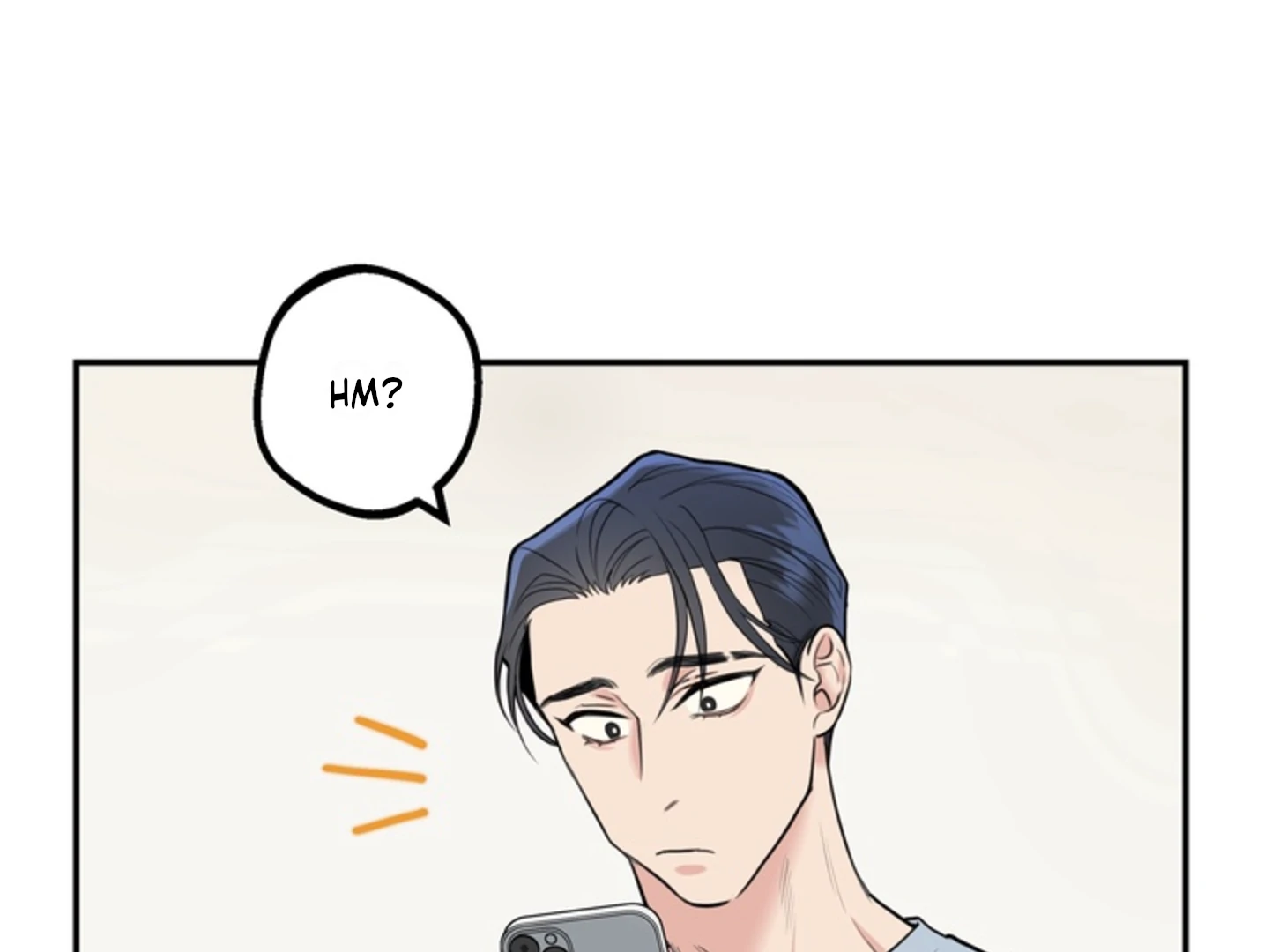 A Basic Guidebook to BDSM Chapter 1 - Page 44 in English