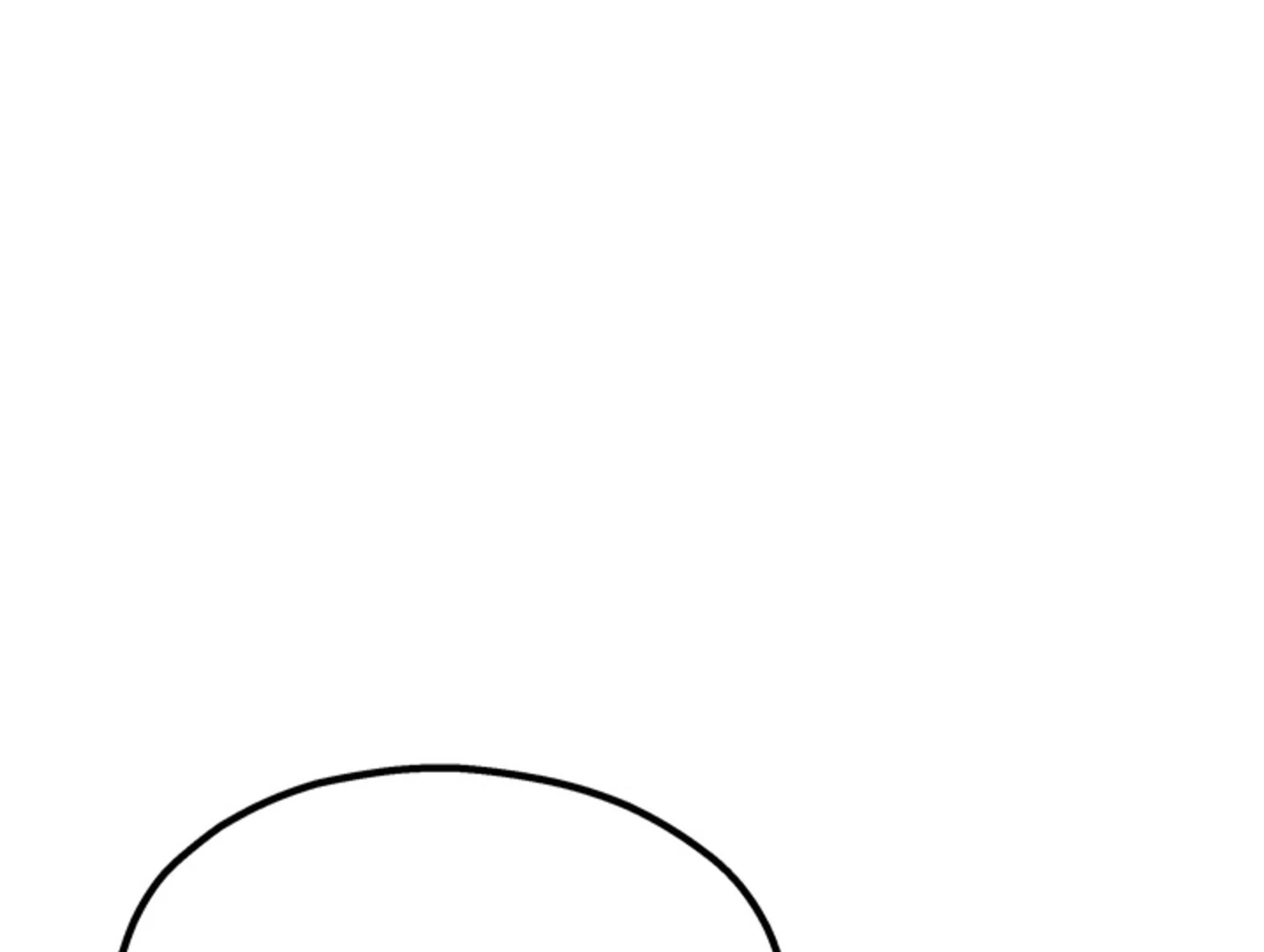 A Basic Guidebook to BDSM Chapter 1 - Page 51 in English