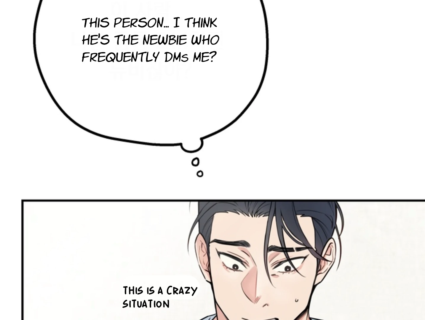 A Basic Guidebook to BDSM Chapter 1 - Page 52 in English
