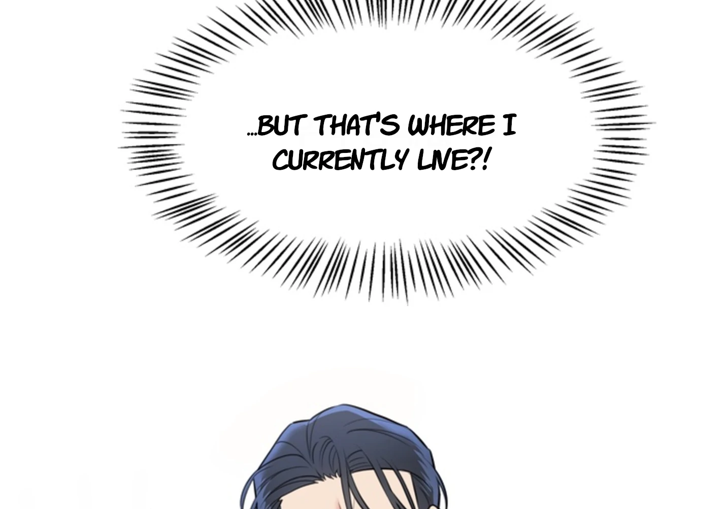 A Basic Guidebook to BDSM Chapter 1 - Page 55 in English