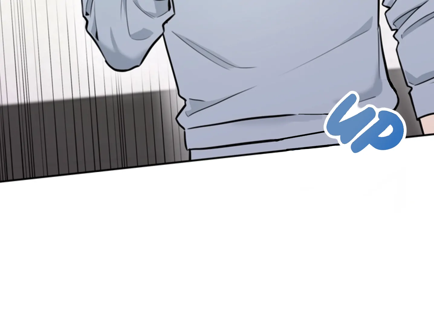 A Basic Guidebook to BDSM Chapter 1 - Page 57 in English