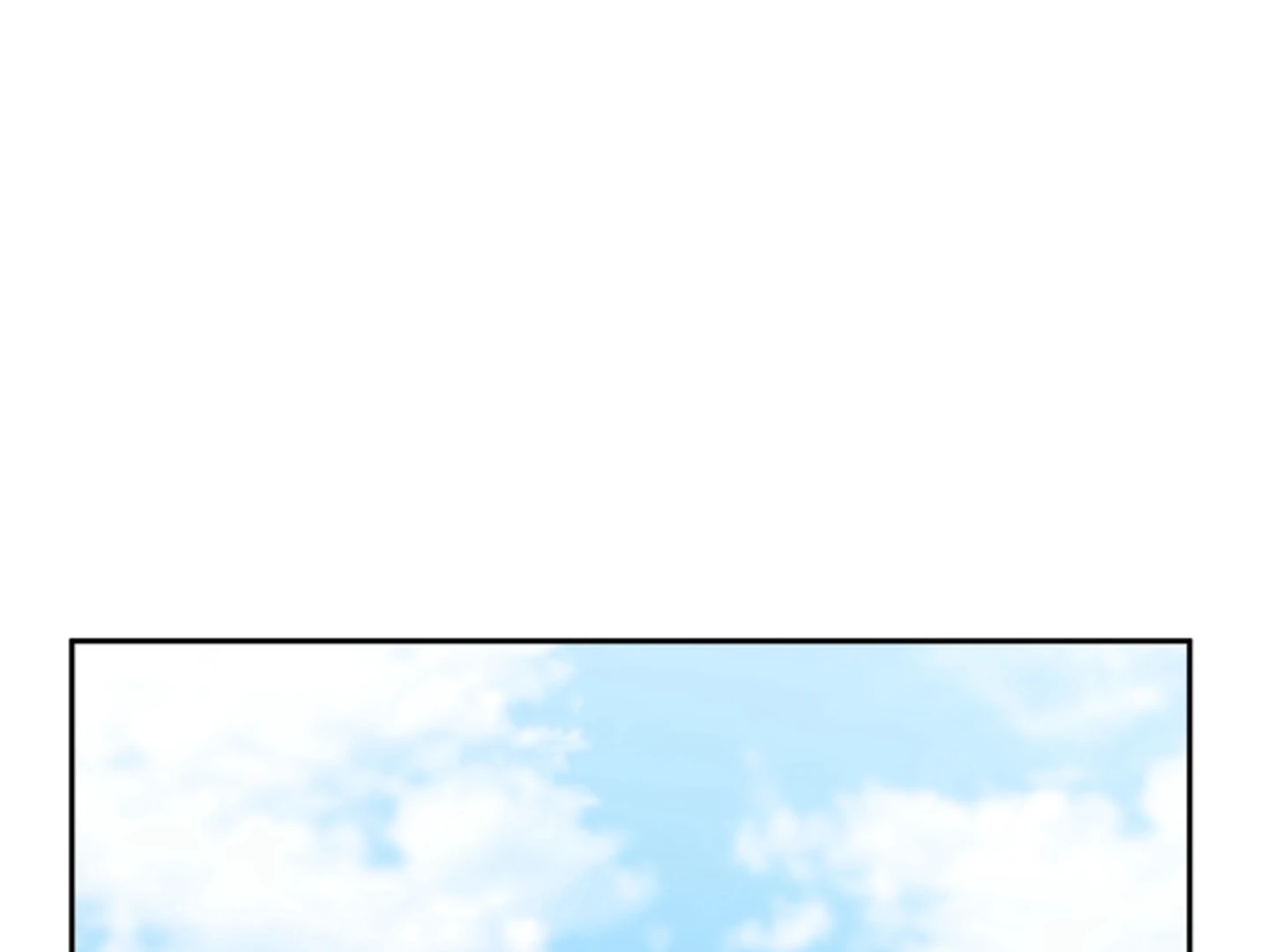 A Basic Guidebook to BDSM Chapter 1 - Page 60 in English