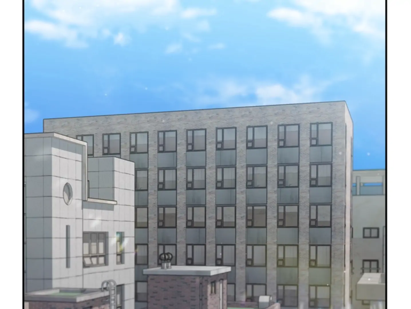 A Basic Guidebook to BDSM Chapter 1 - Page 61 in English