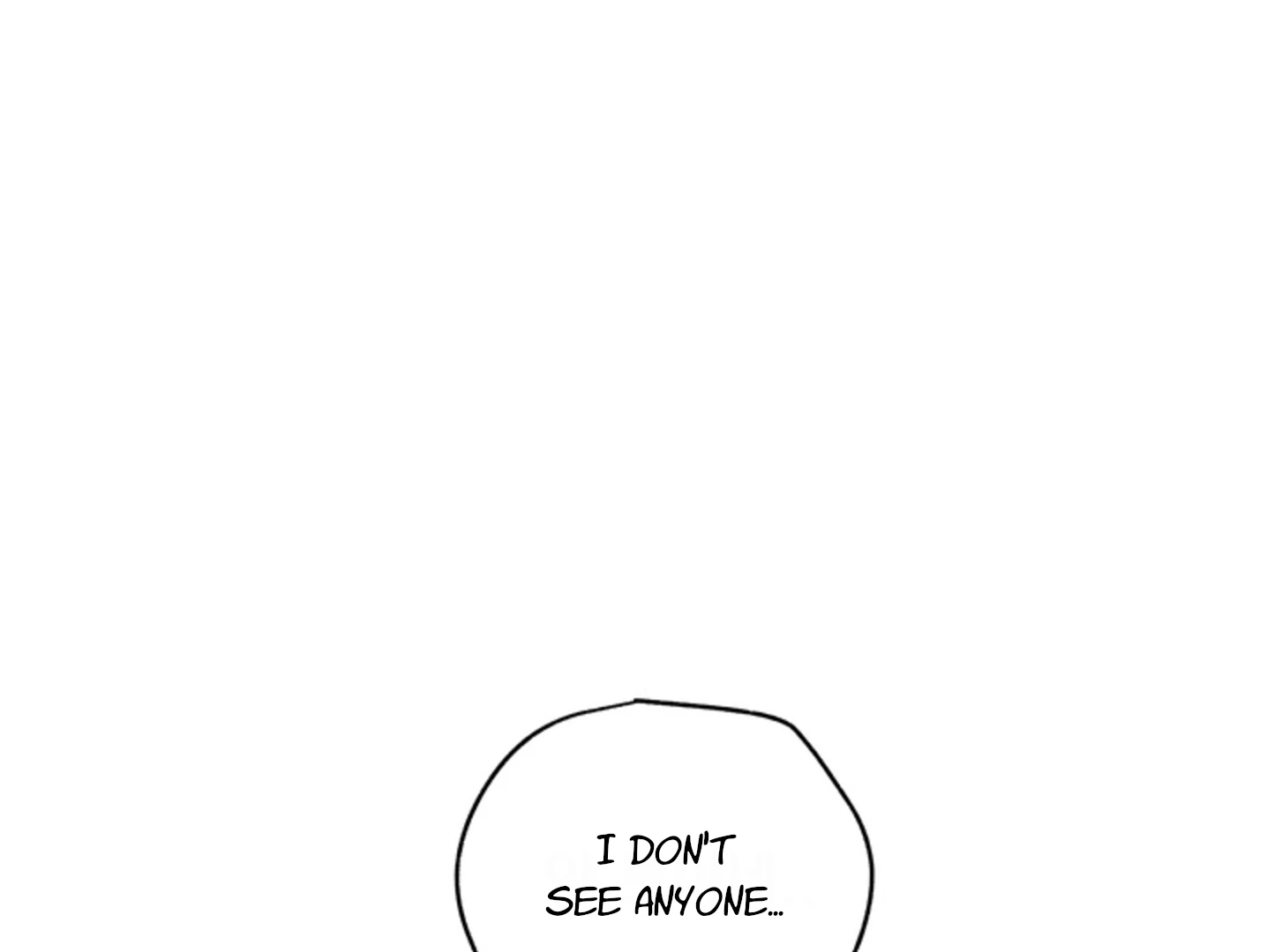A Basic Guidebook to BDSM Chapter 1 - Page 69 in English