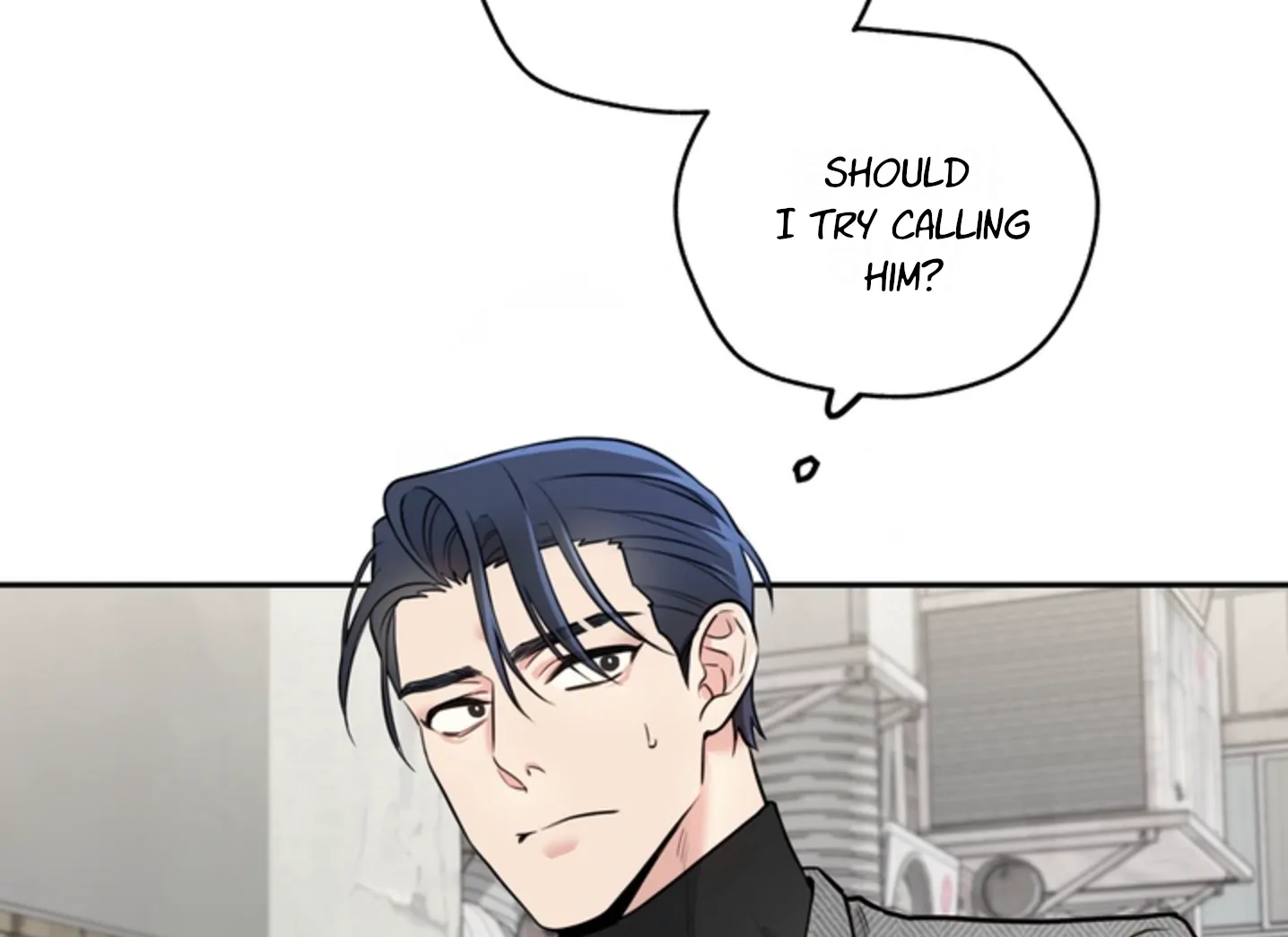 A Basic Guidebook to BDSM Chapter 1 - Page 70 in English