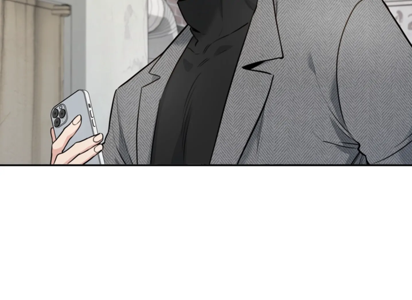 A Basic Guidebook to BDSM Chapter 1 - Page 71 in English