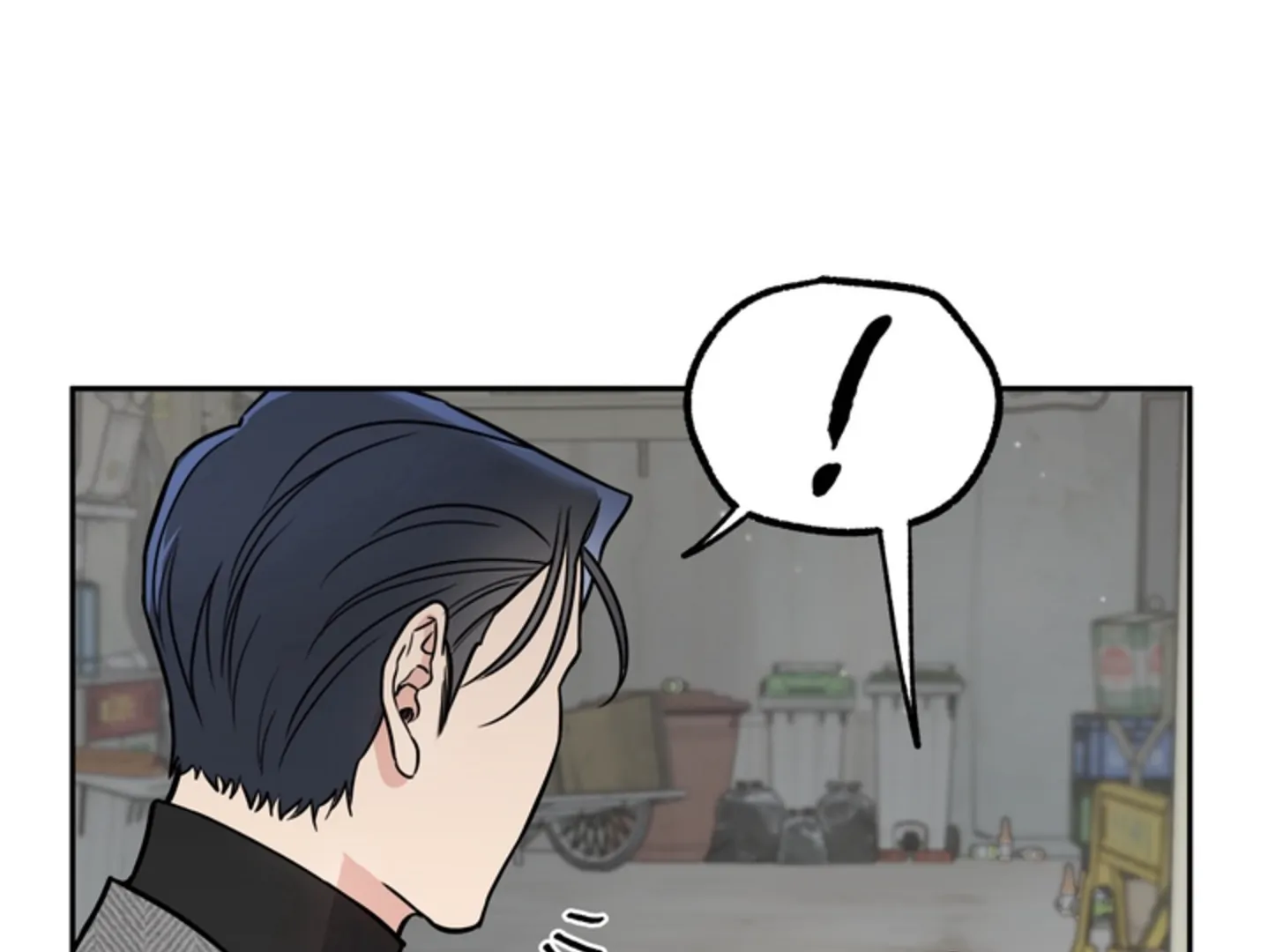 A Basic Guidebook to BDSM Chapter 1 - Page 74 in English