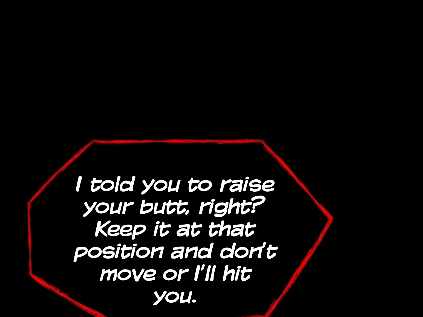 A Basic Guidebook to BDSM Chapter 1 - Page 9 in English