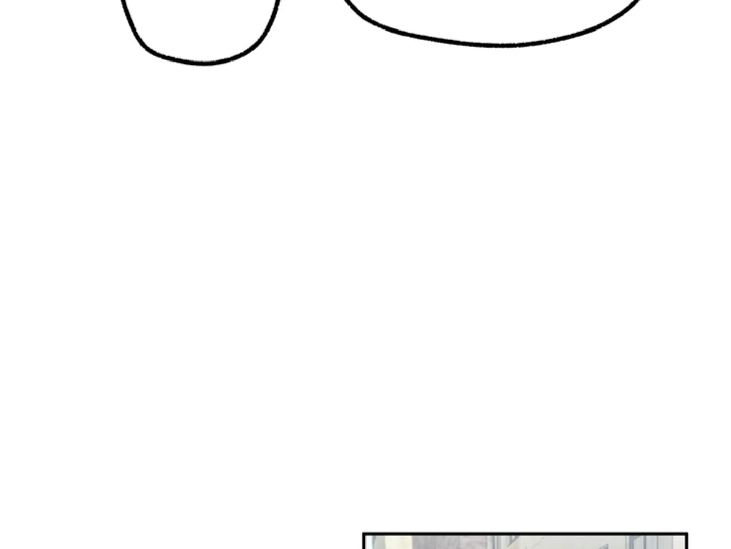 A Basic Guidebook to BDSM Chapter 1 - Page 91 in English
