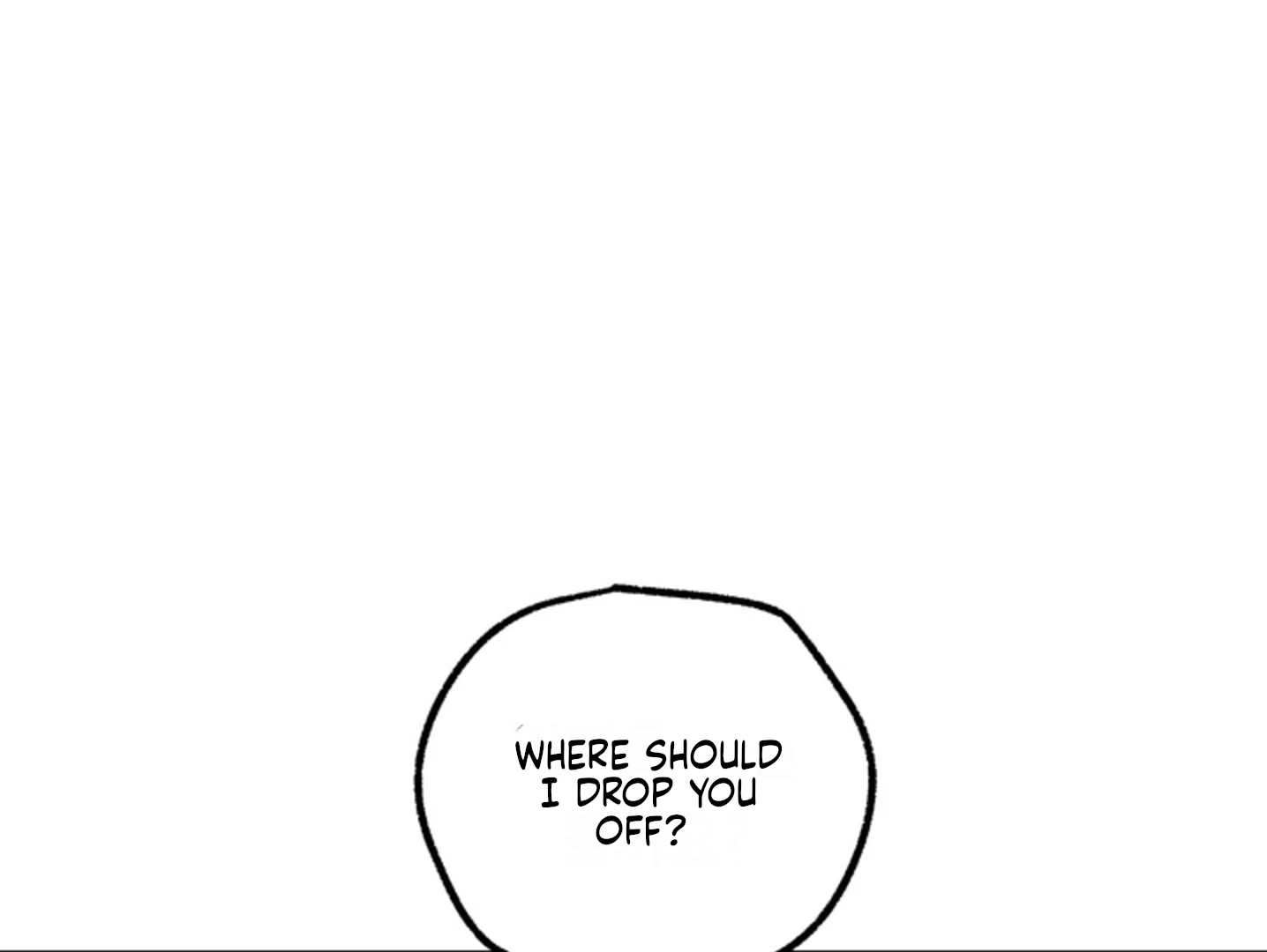 A Basic Guidebook to BDSM Chapter 1 - Page 93 in English